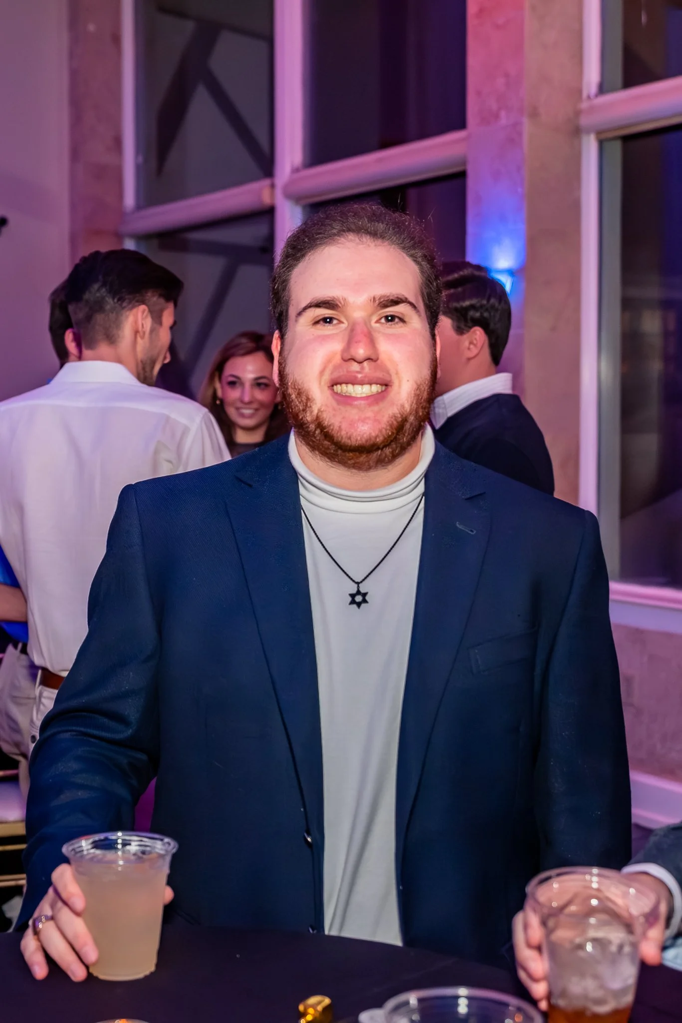 YJP Flame Chanuka 12-18-25-40.jpg