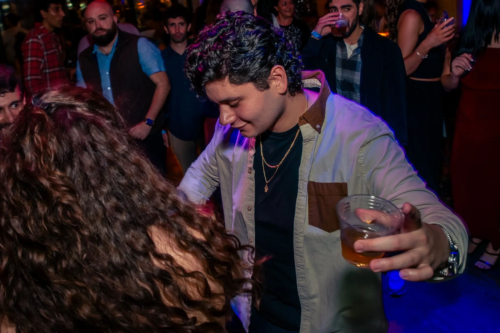 Chagigah 12-24-2025-146.jpg