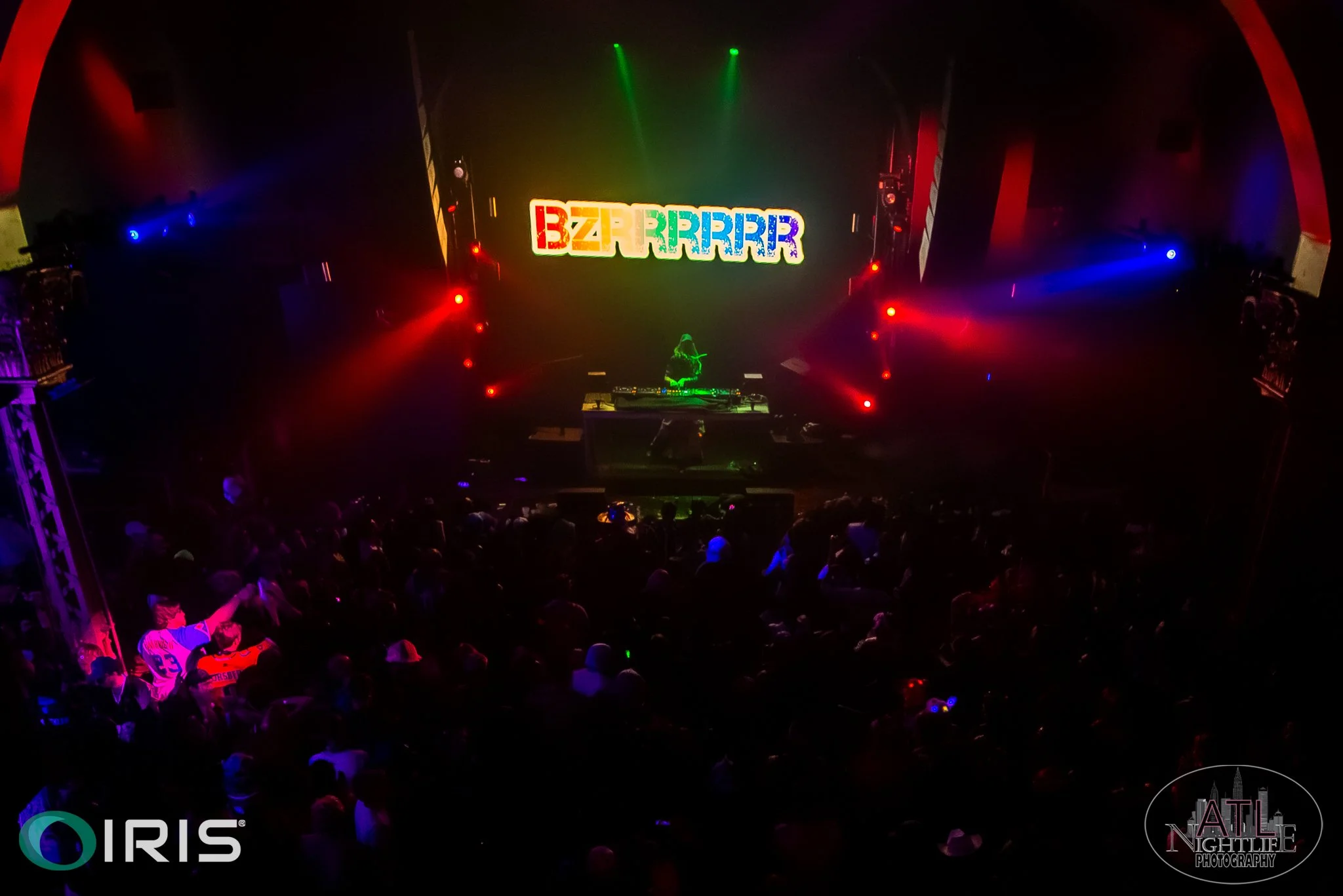 Believe 10-11-2025-104.jpg