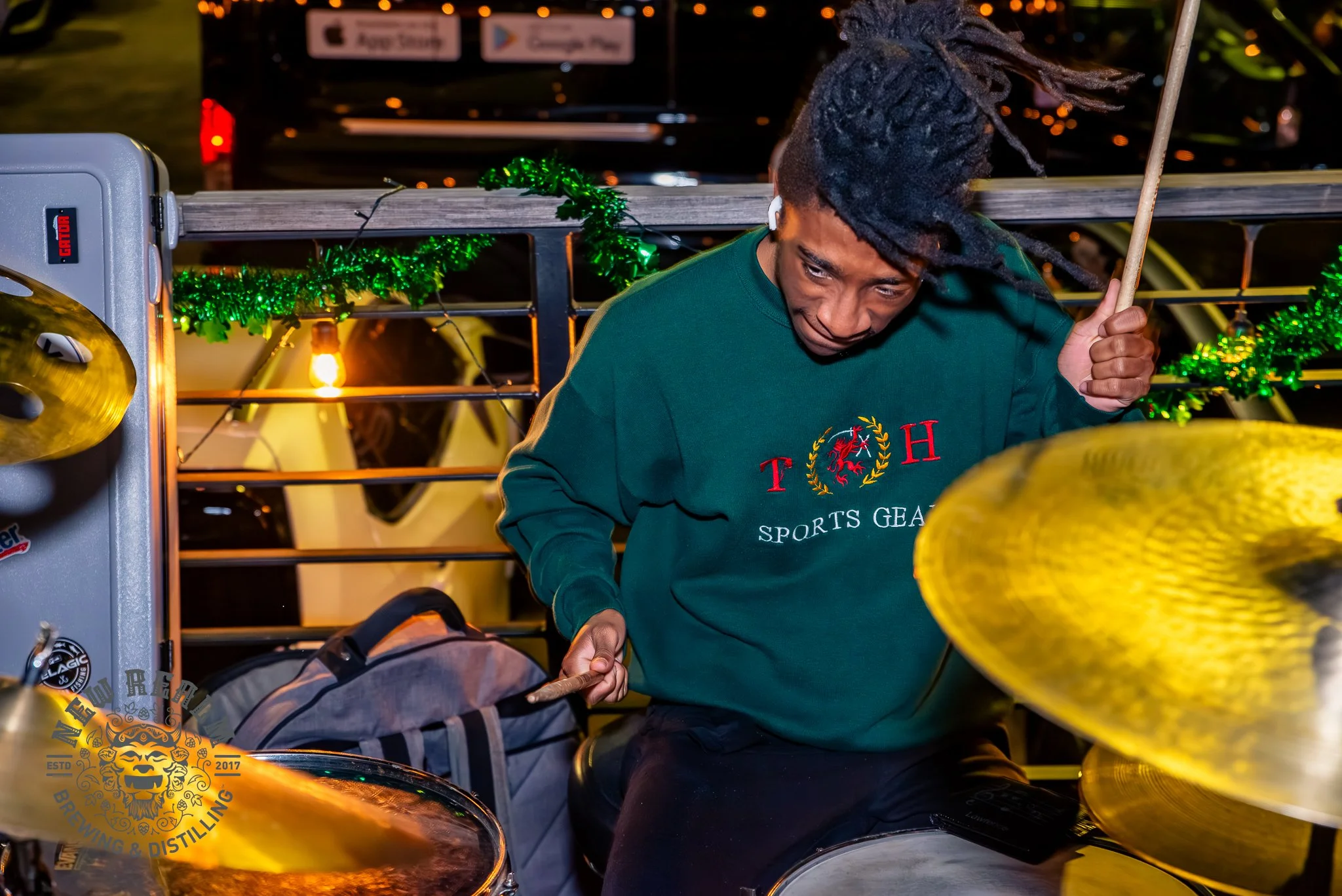 New Realm St. Patrick's Day 03-14-2026-154.jpg