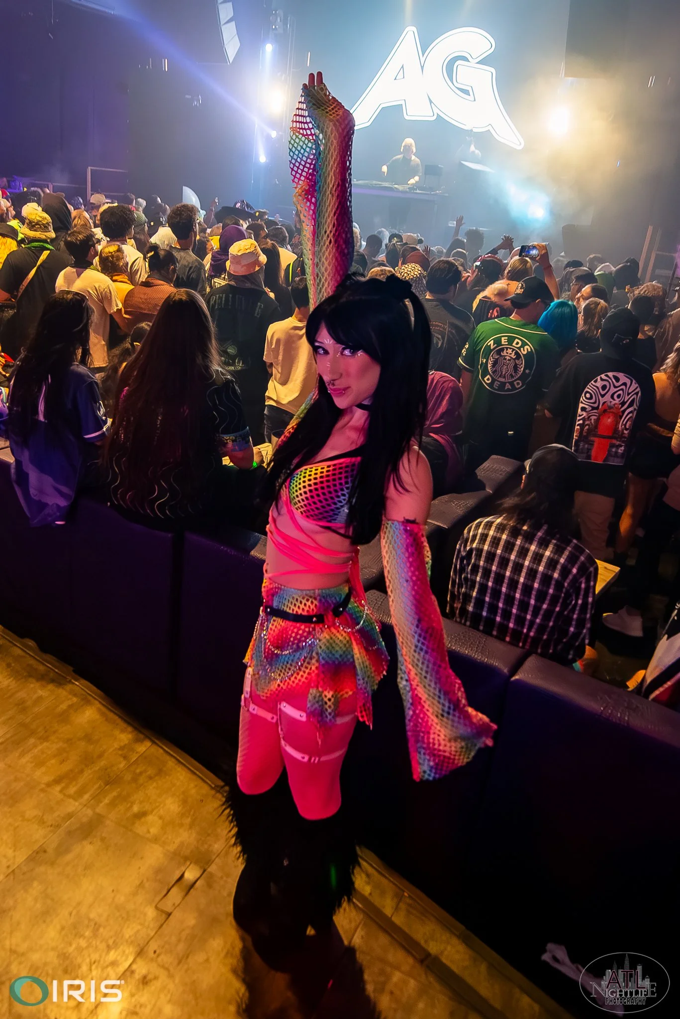 Believe 10-11-2025-30.jpg