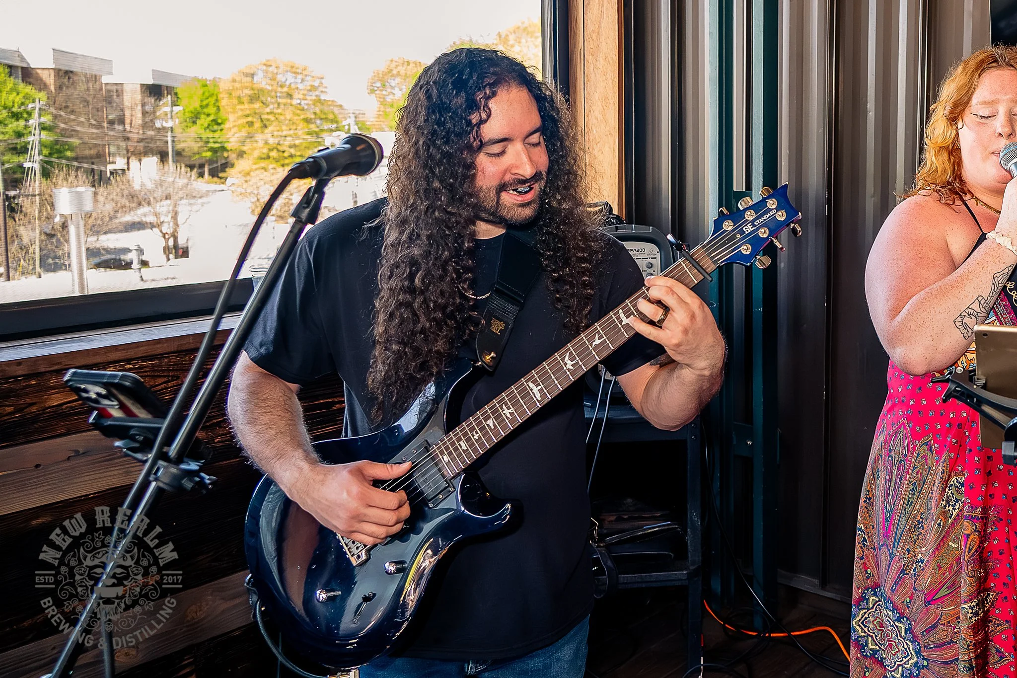 New Realm Veggie Plant Fest 03-28-2026-75.jpg