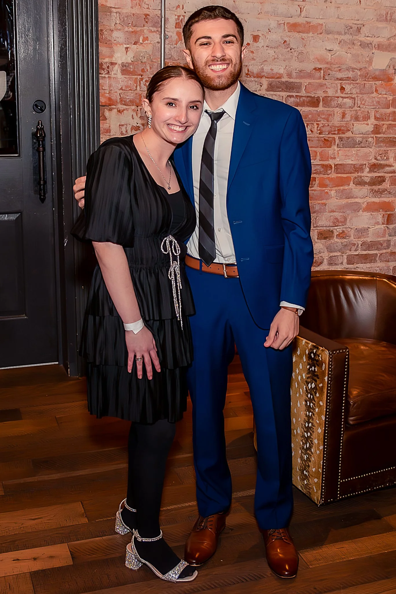 YJP Purim - Casino Royale 2026-36.jpg