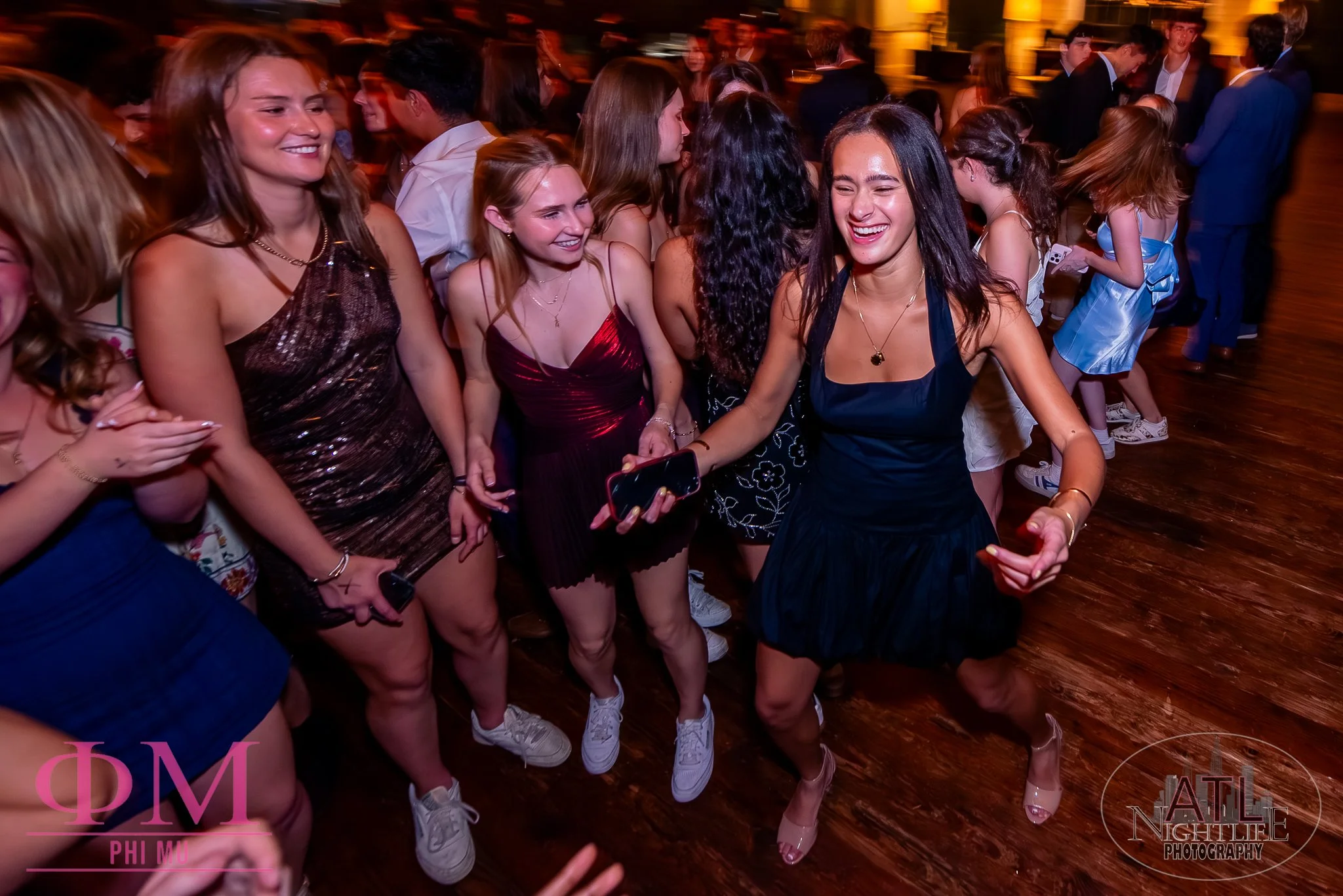 Phi Mu 11-21-2025-147.jpg