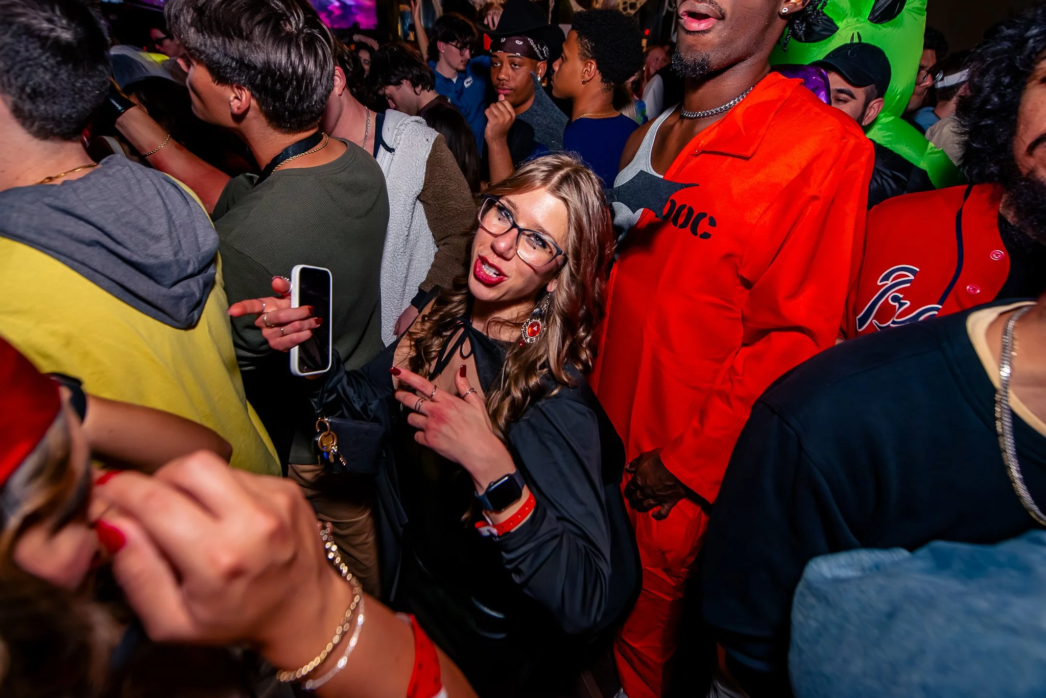 Atlanta Bar Crawl 10-31-2025-168.jpg