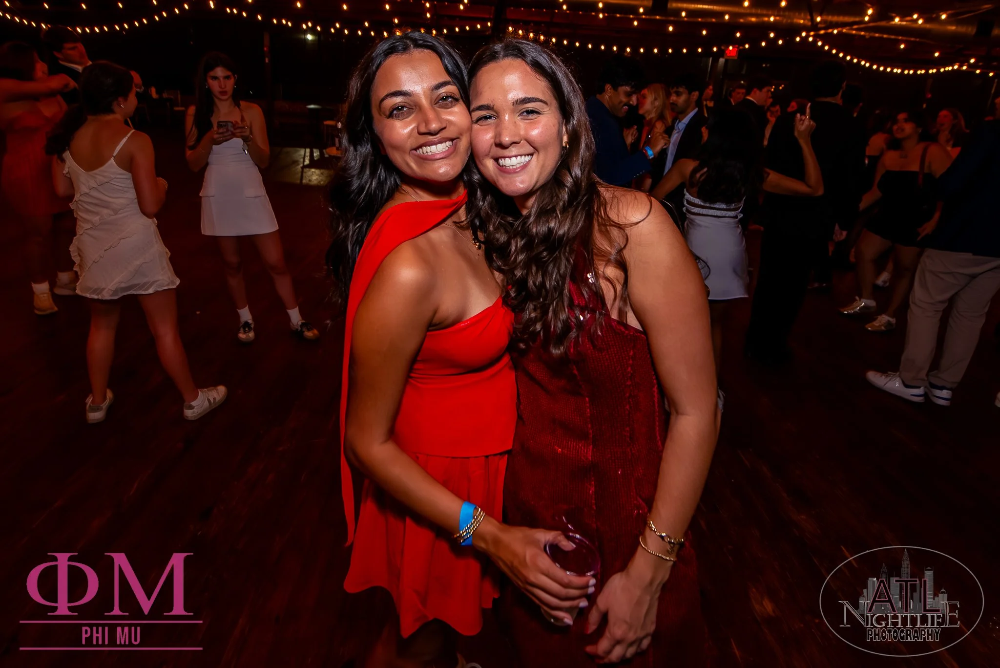 Phi Mu 11-21-2025-235.jpg