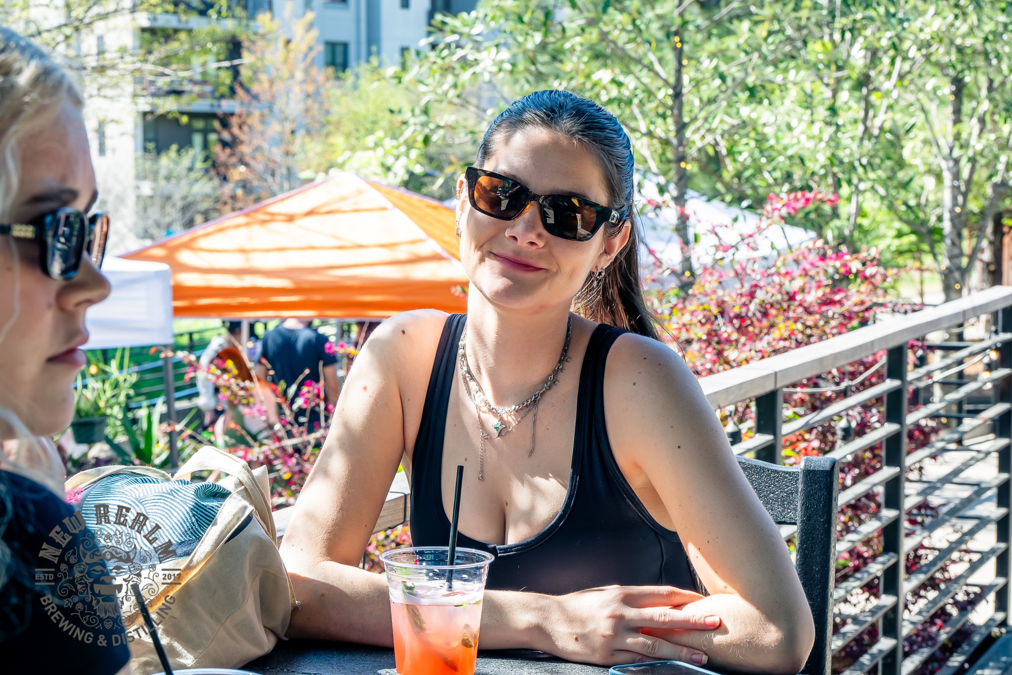 New Realm Veggie Plant Fest 03-28-2026-102.jpg