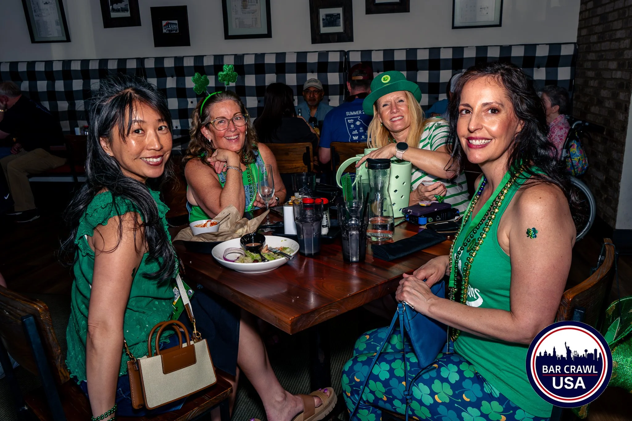 Bar Crawl USA St. Patty's Day 03-14-2026-6.jpg