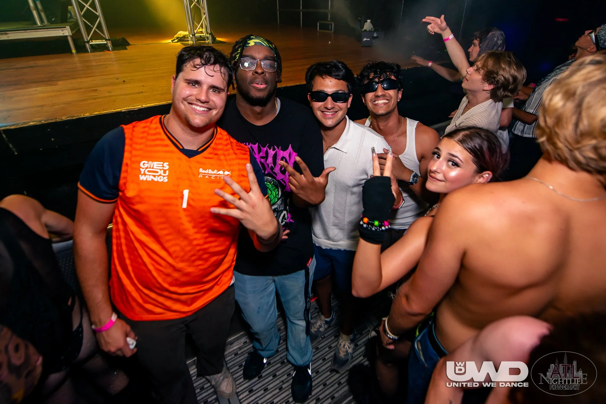 United We Dance 7-19-2025-143.jpg