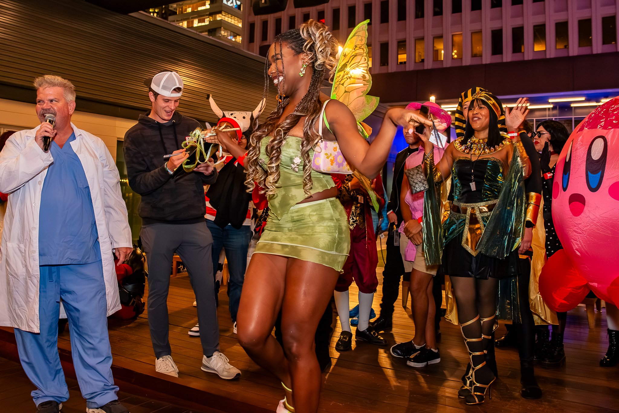 Atlanta Bar Crawl 10-26-2025-75.jpg