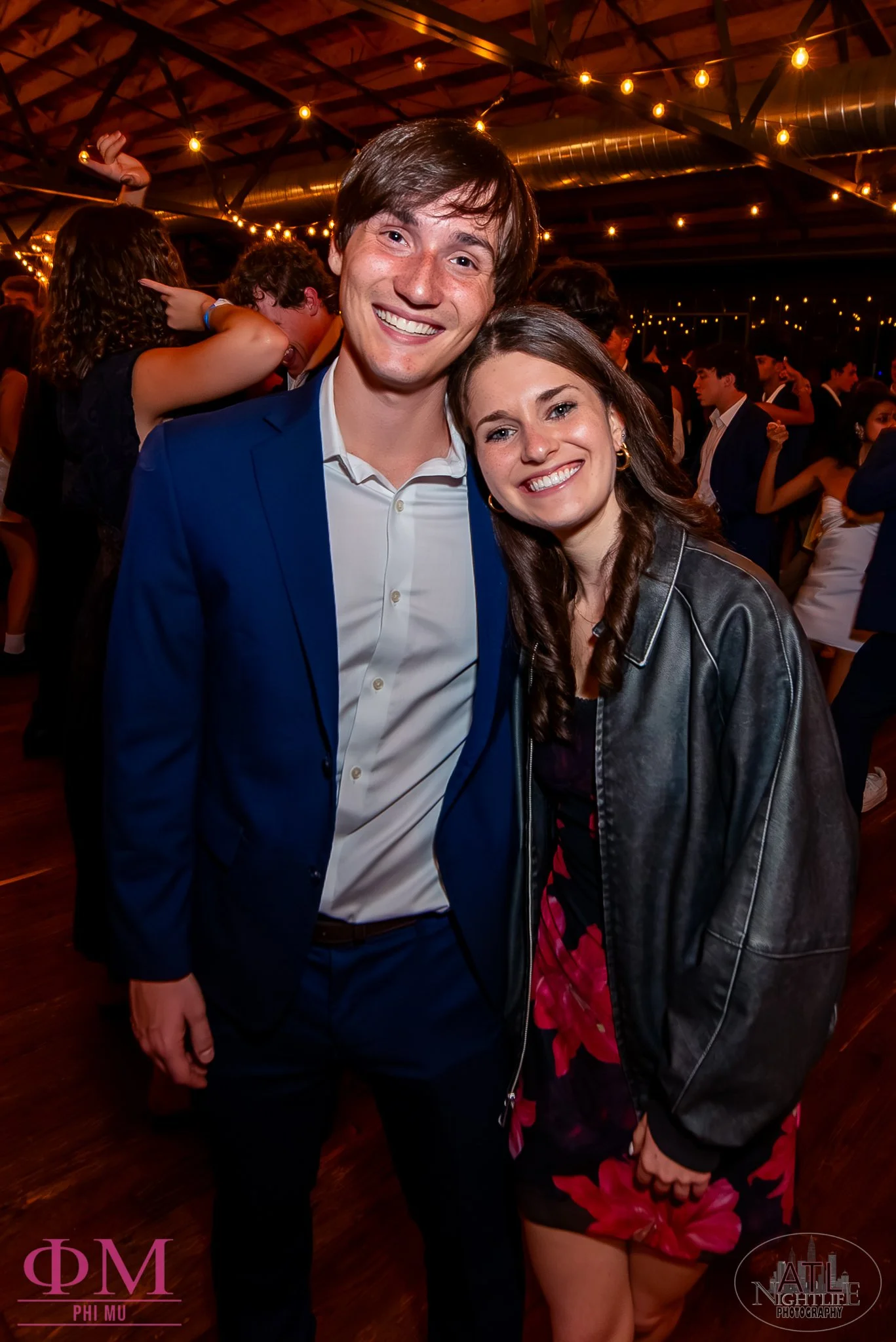 Phi Mu 11-21-2025-161.jpg