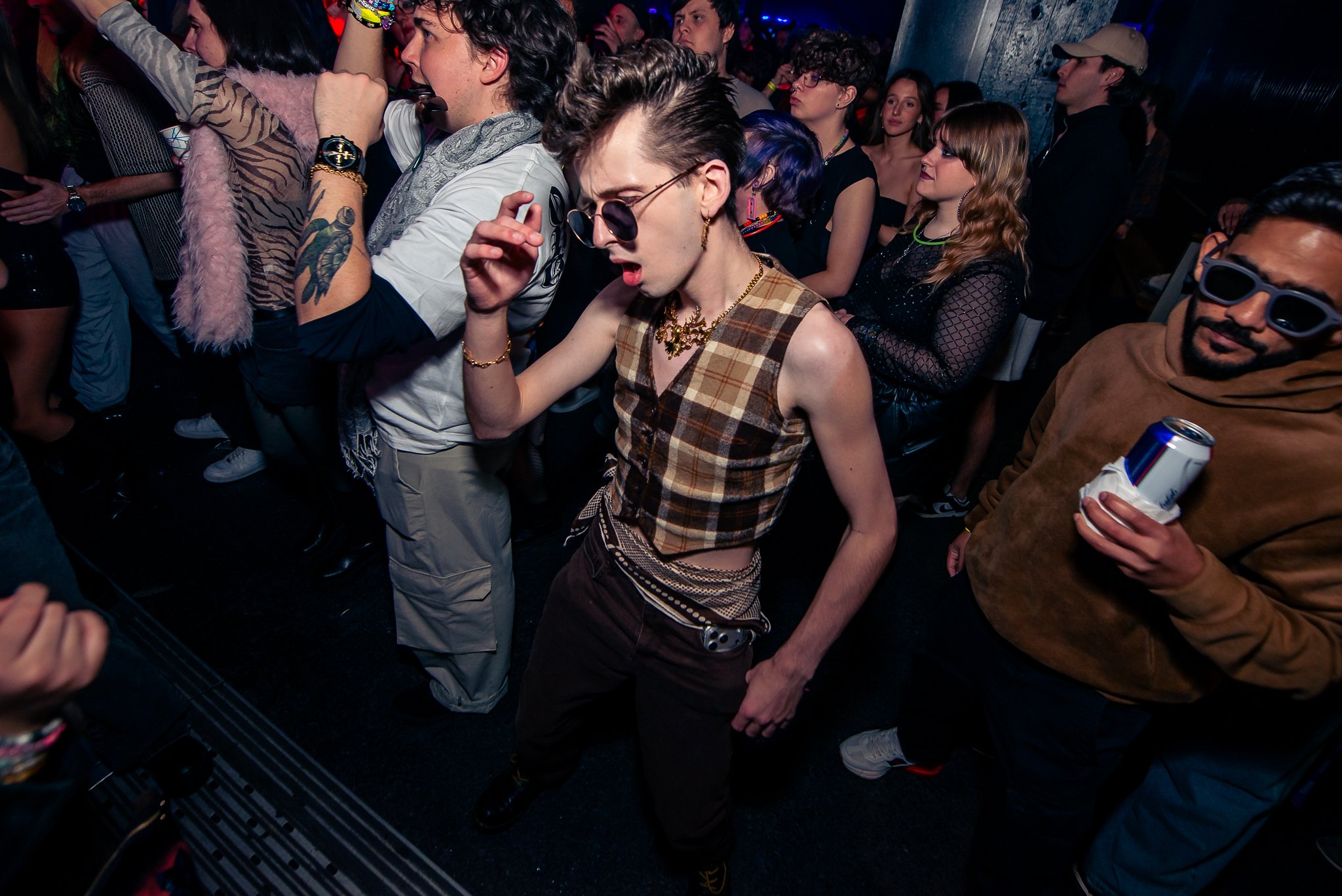 United We Dance NYE 01-01-2026-34.jpg