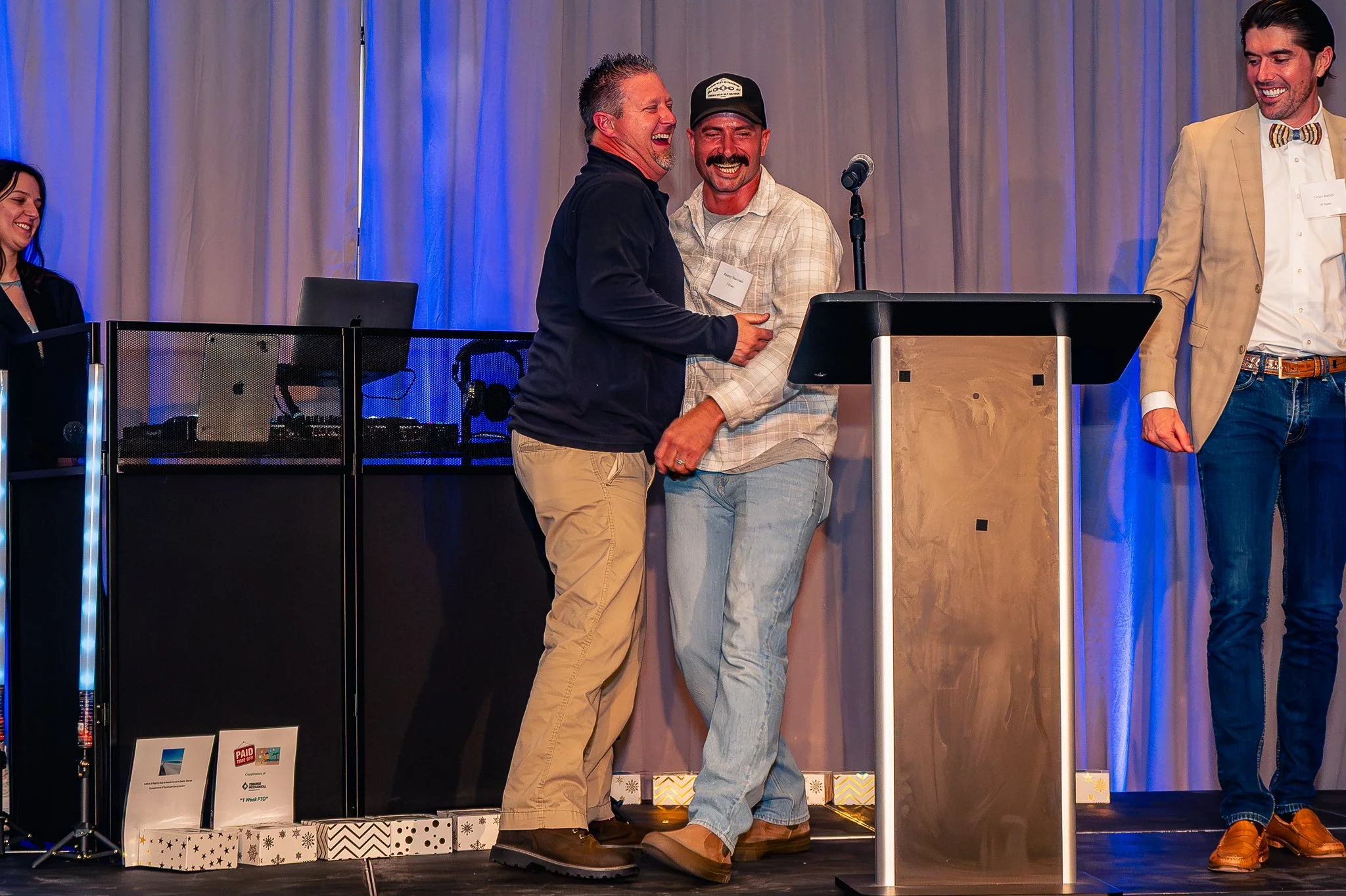 Tebarco Christmas 12-06-2025 2-161.jpg