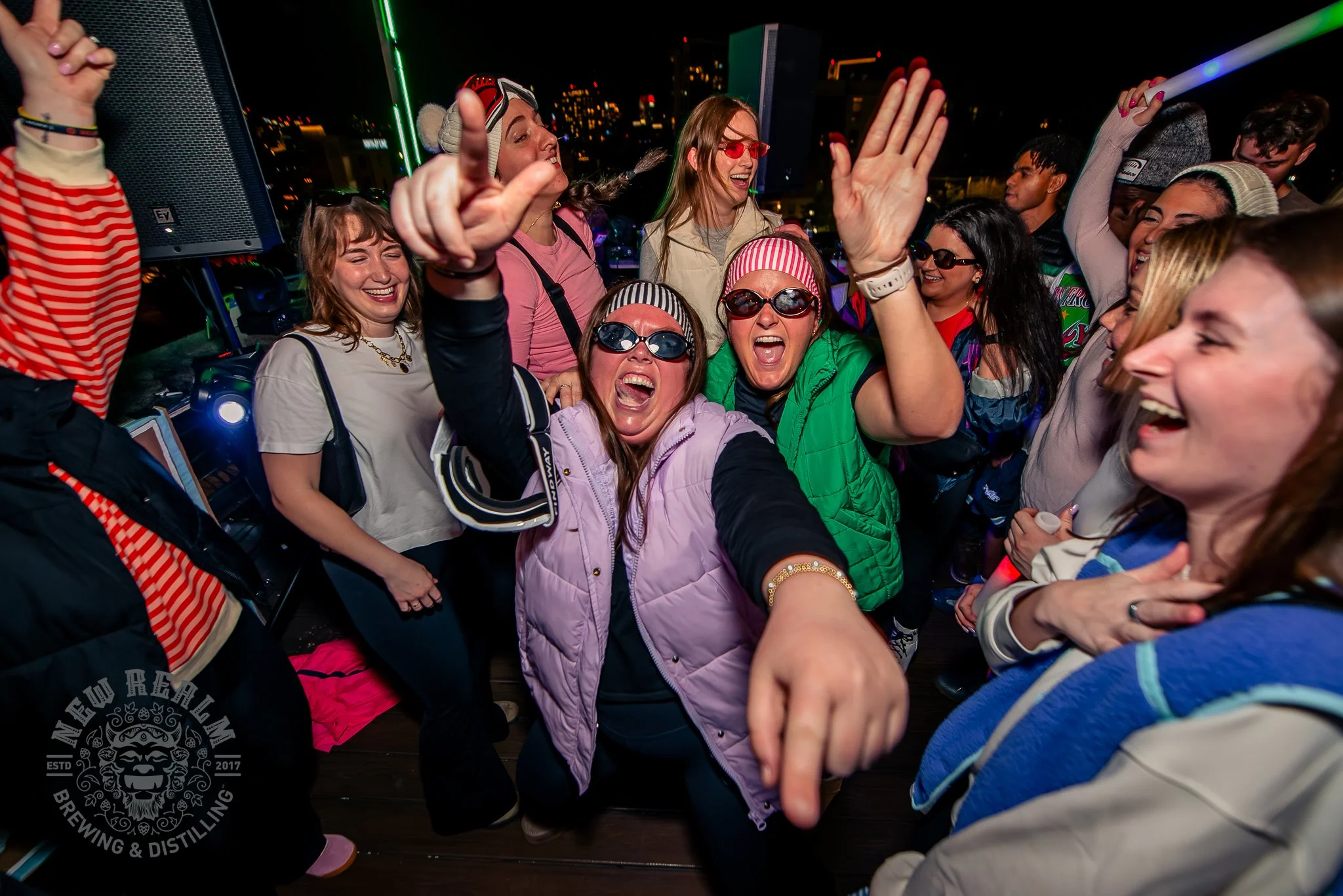 Apres Ski Party-25.jpg