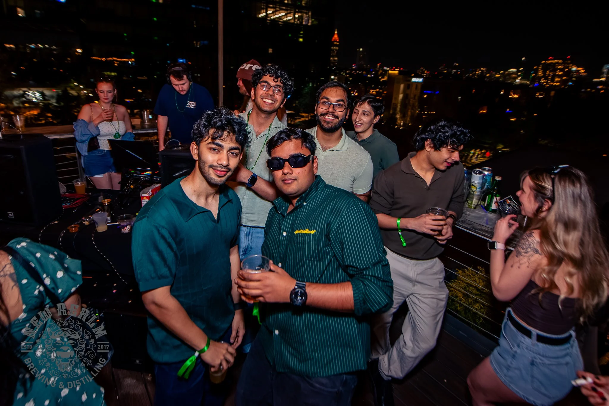 New Realm St. Patrick's Day 03-14-2026-166.jpg