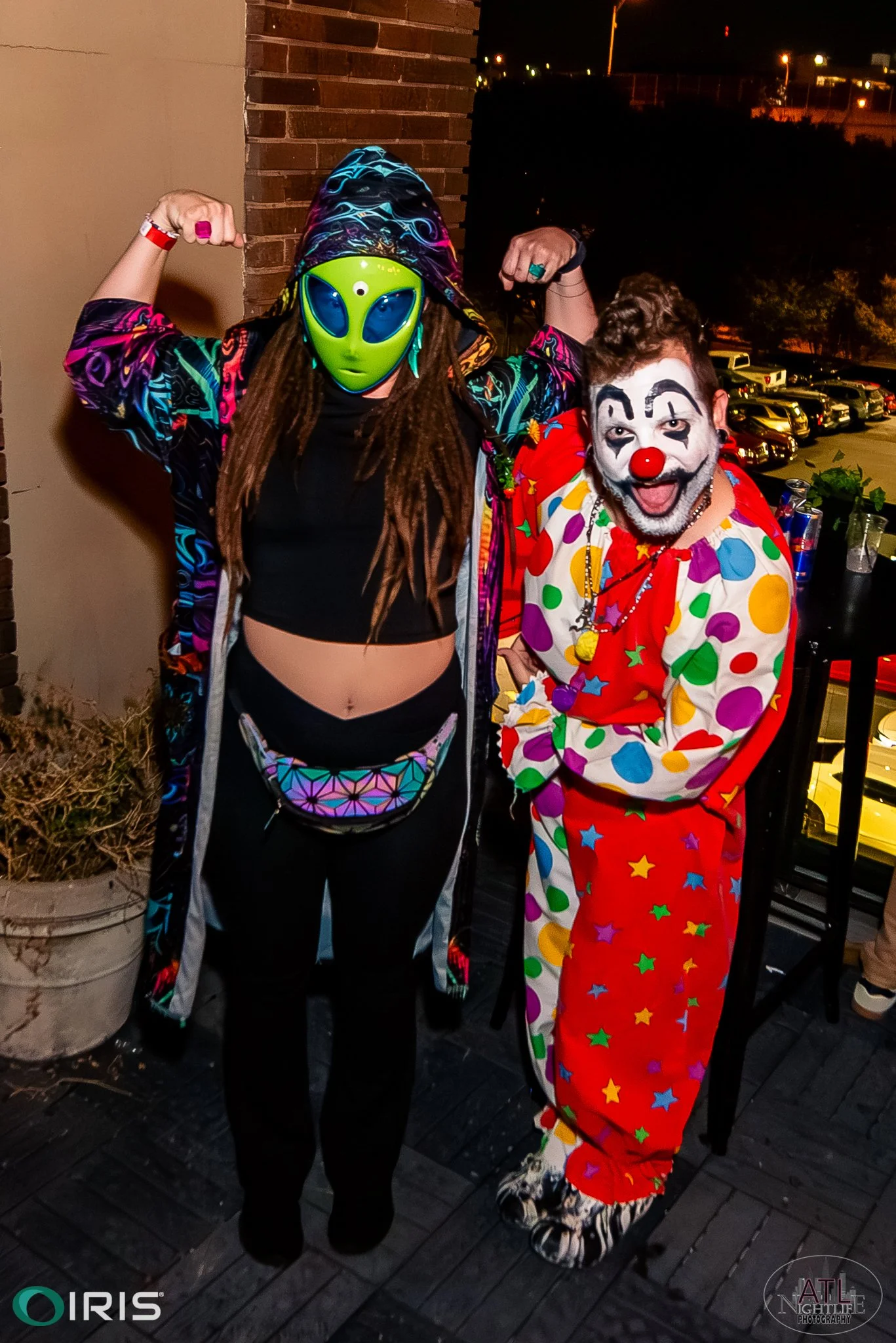 Believe 10-11-2025-54.jpg