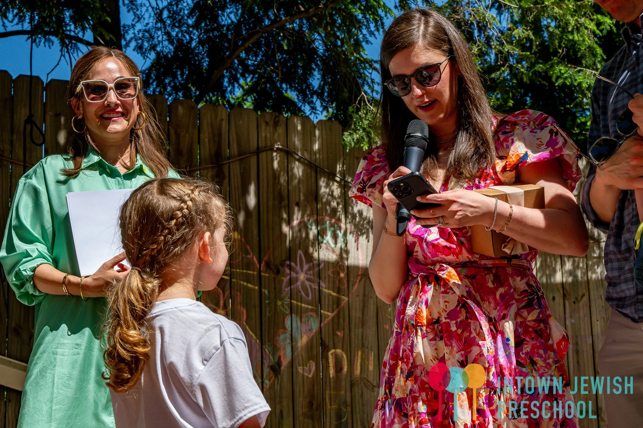 IJP Graduation Ceremony 5-21-2025-89.jpg
