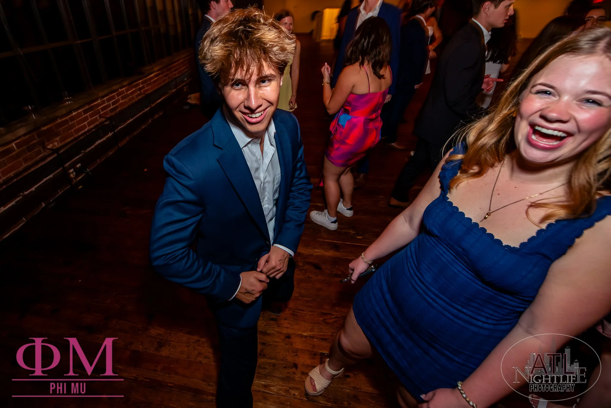 Phi Mu 11-21-2025-217.jpg