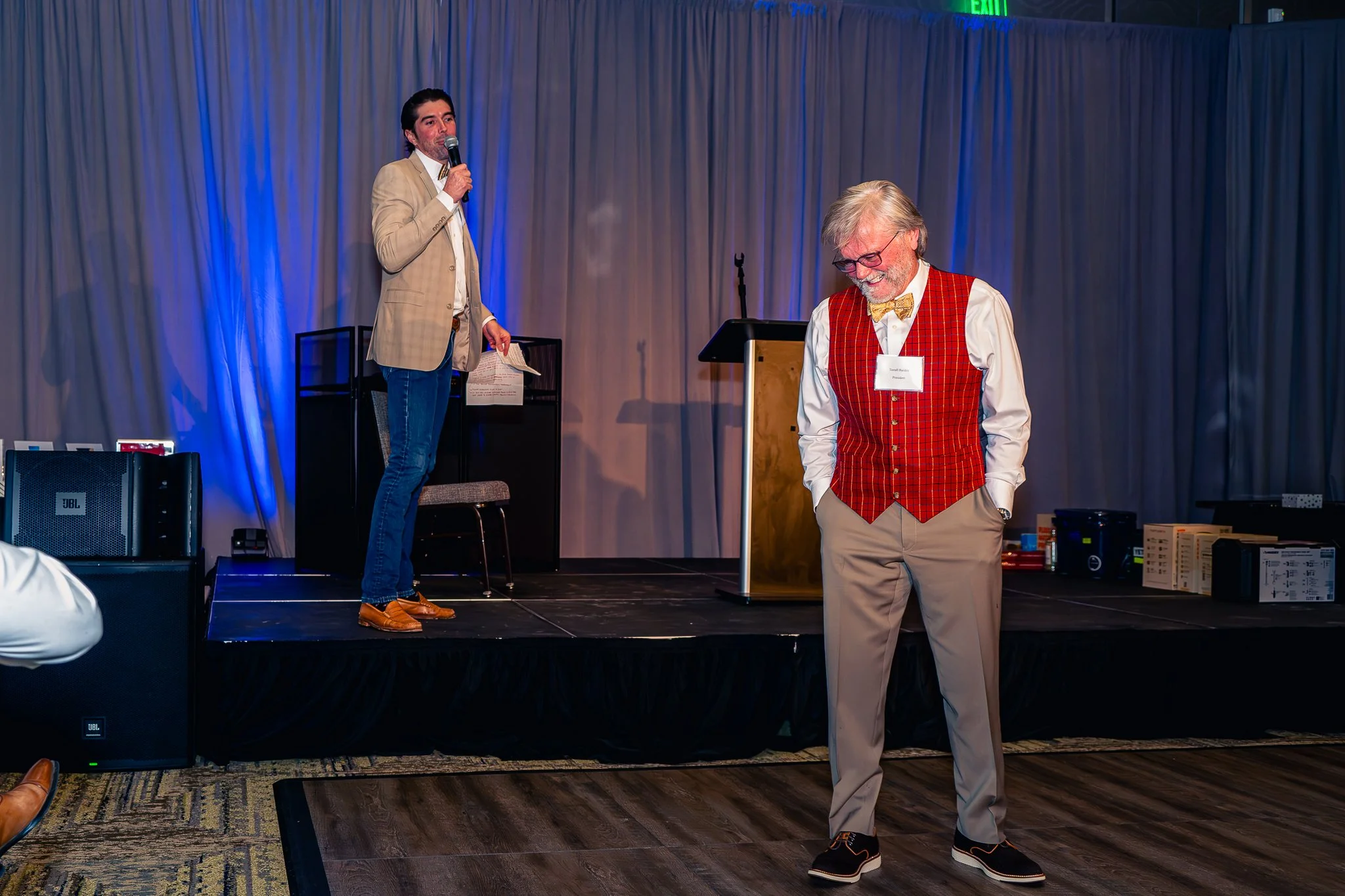 Tebarco Christmas 12-06-2025 2-112.jpg