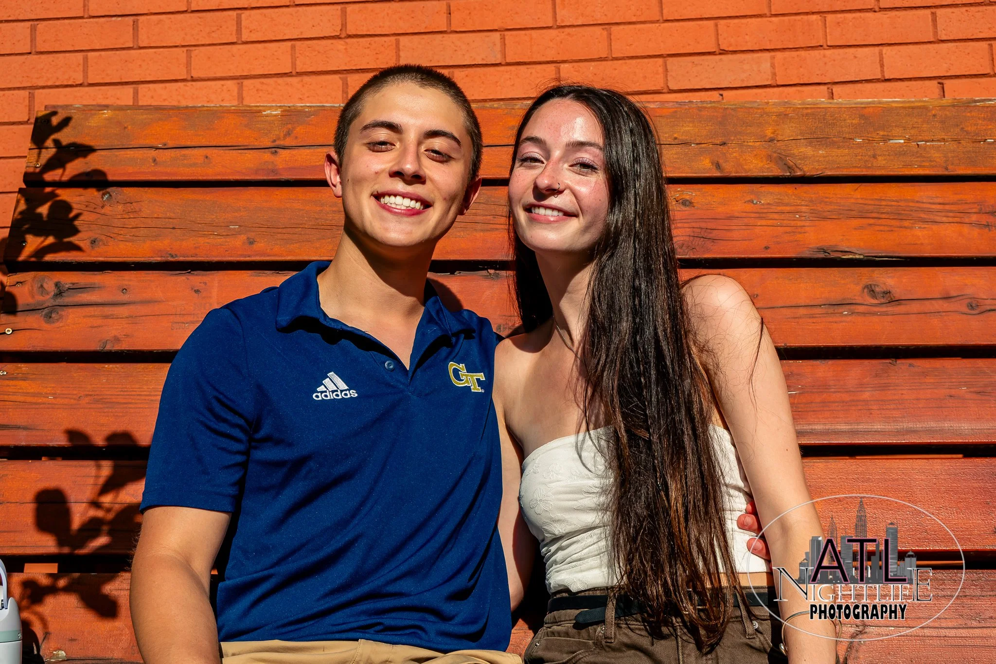 GT IFC Porchfest-59.jpg