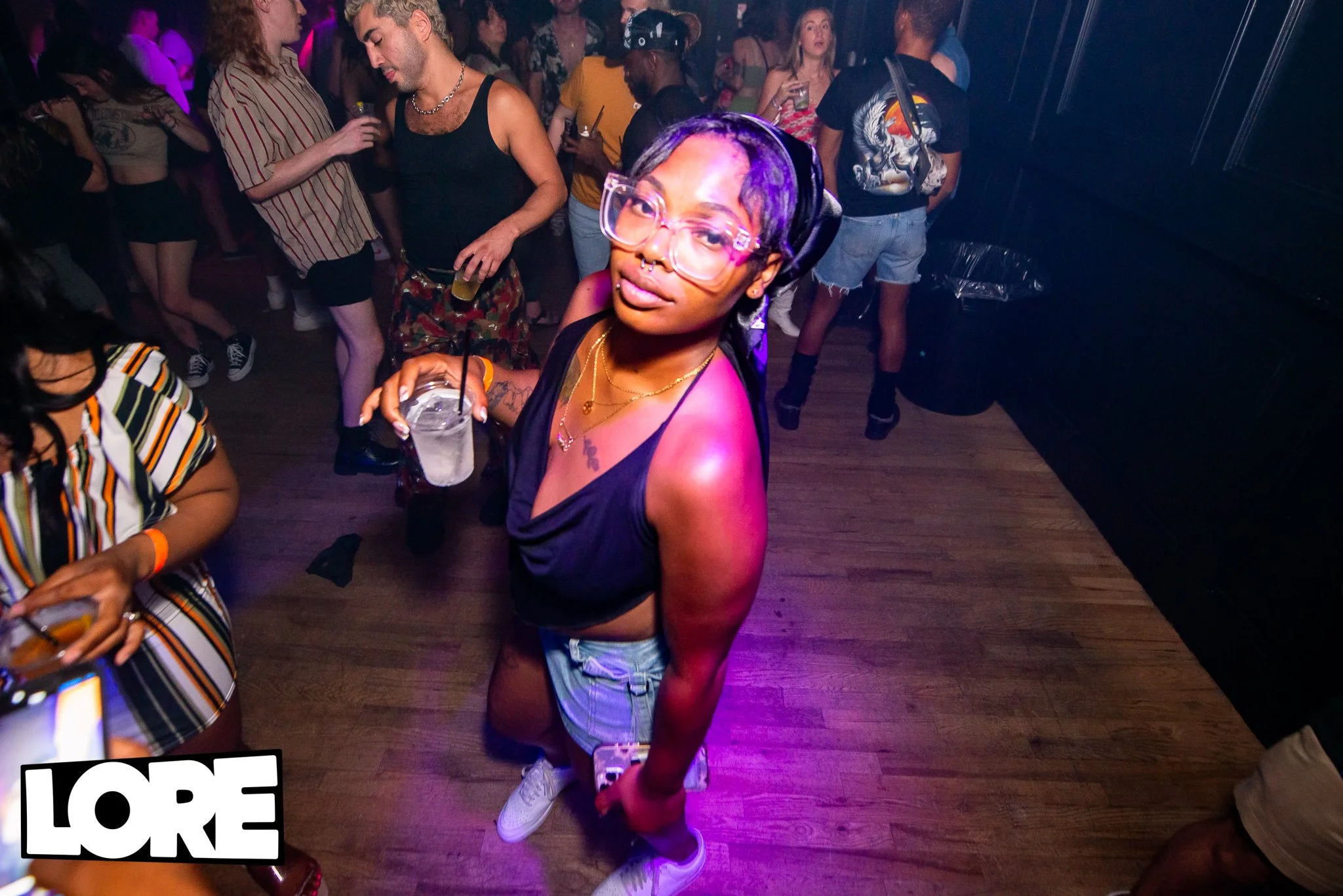 Lore 7-11-2025-108.jpg