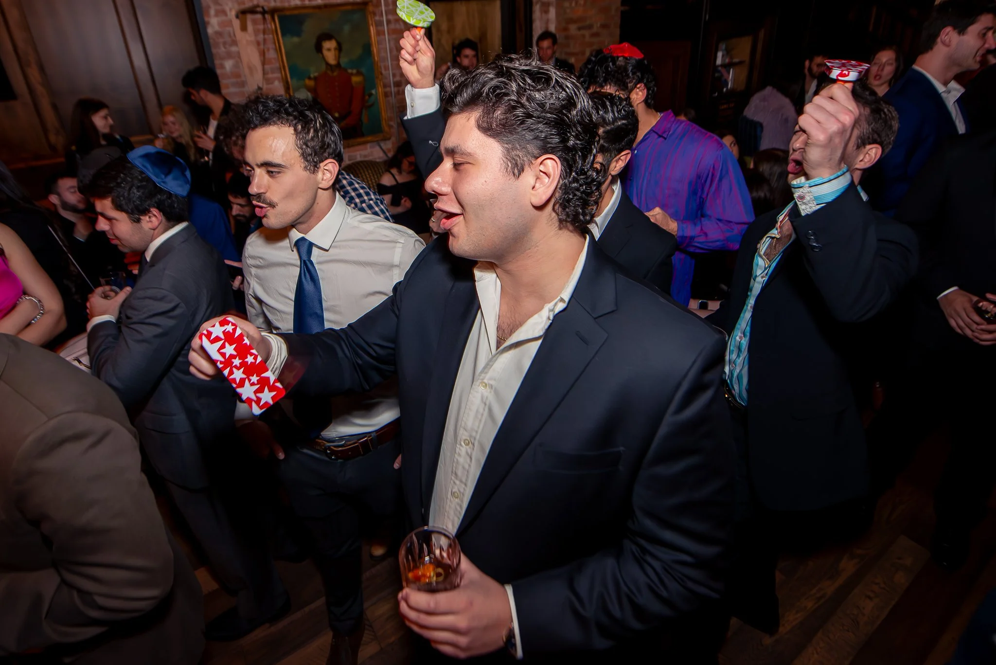 YJP Purim - Casino Royale 2026-70.jpg