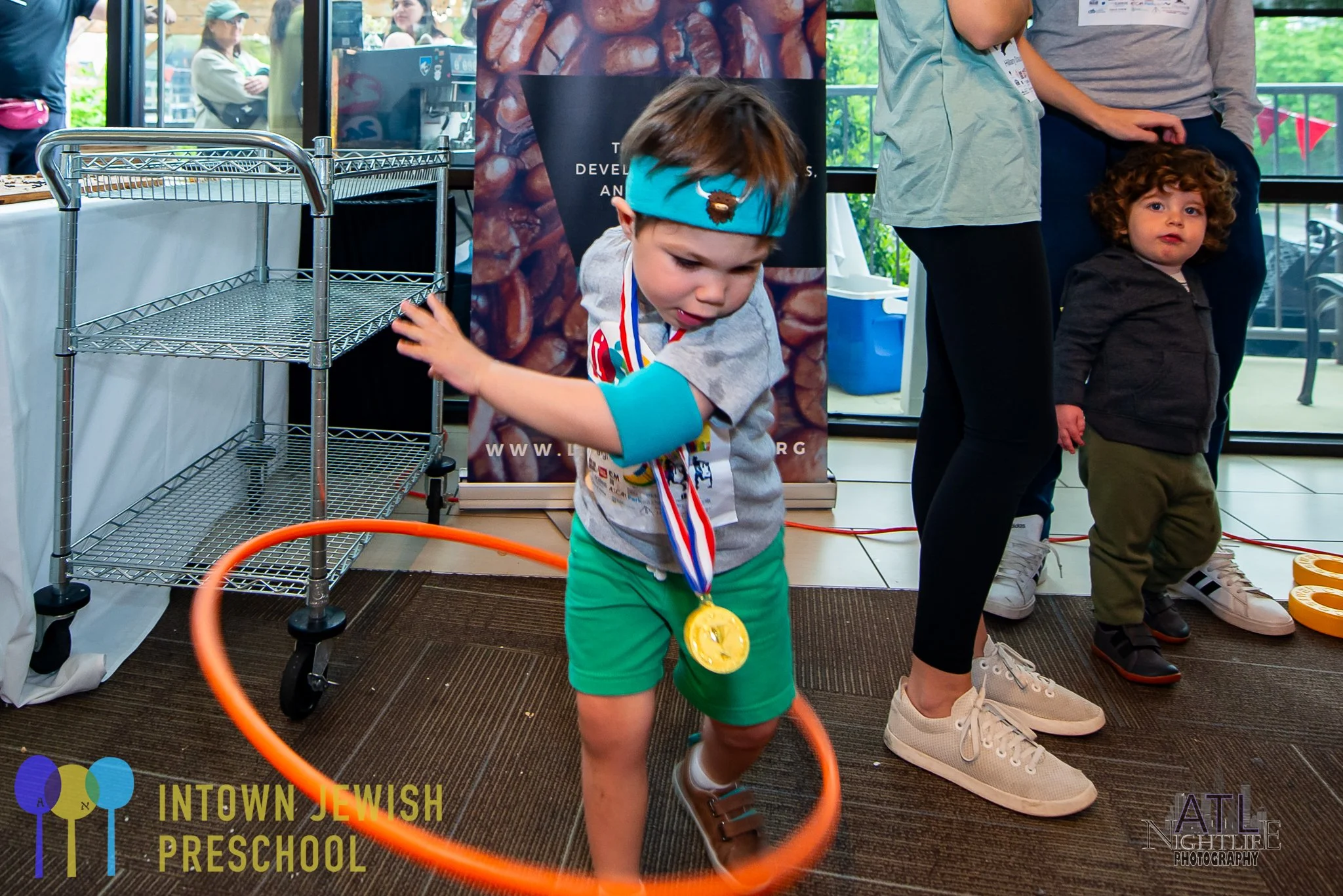 IJP Fun Run 3-30-2025-214.jpg