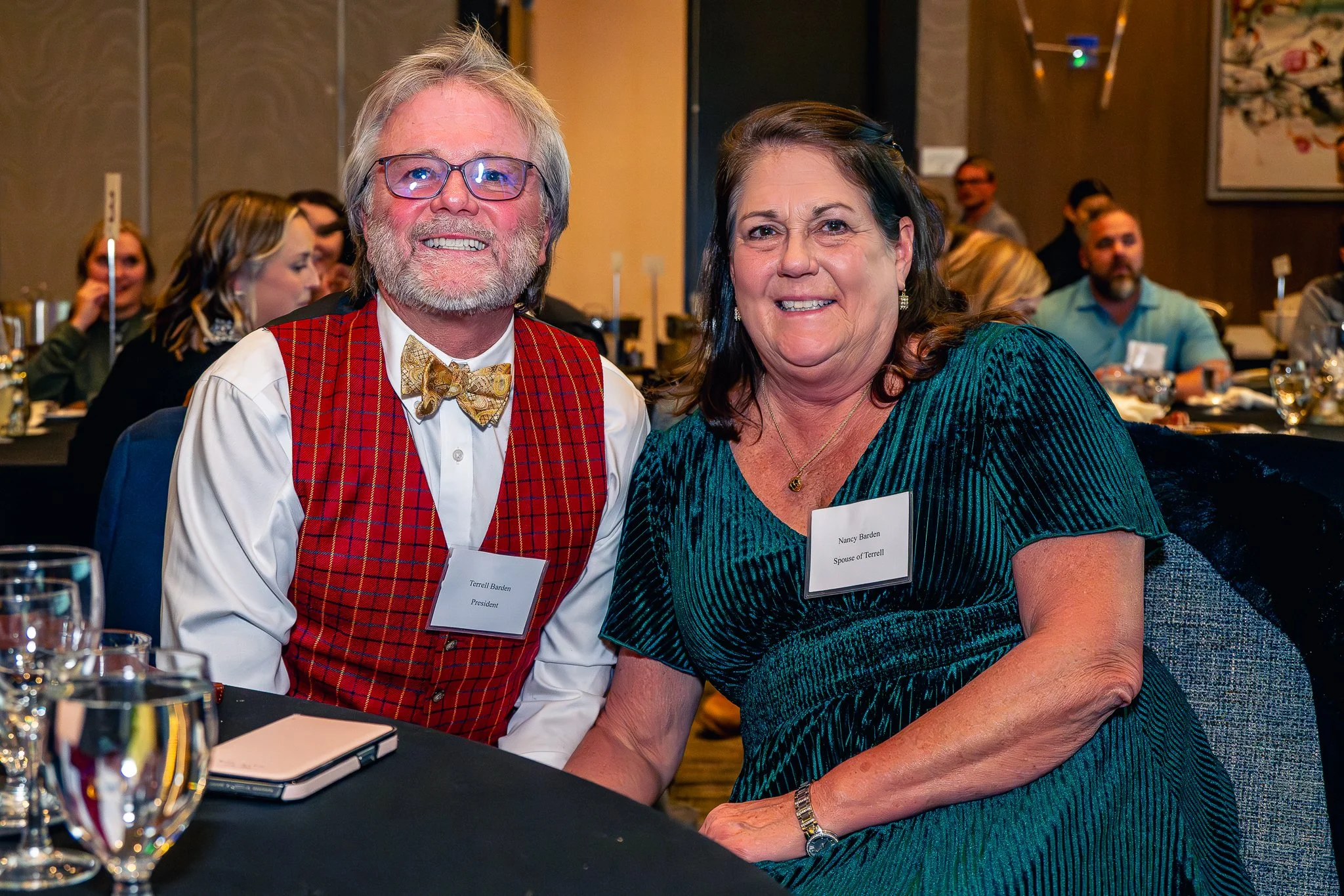 Tebarco Christmas 12-06-2025 2-125.jpg