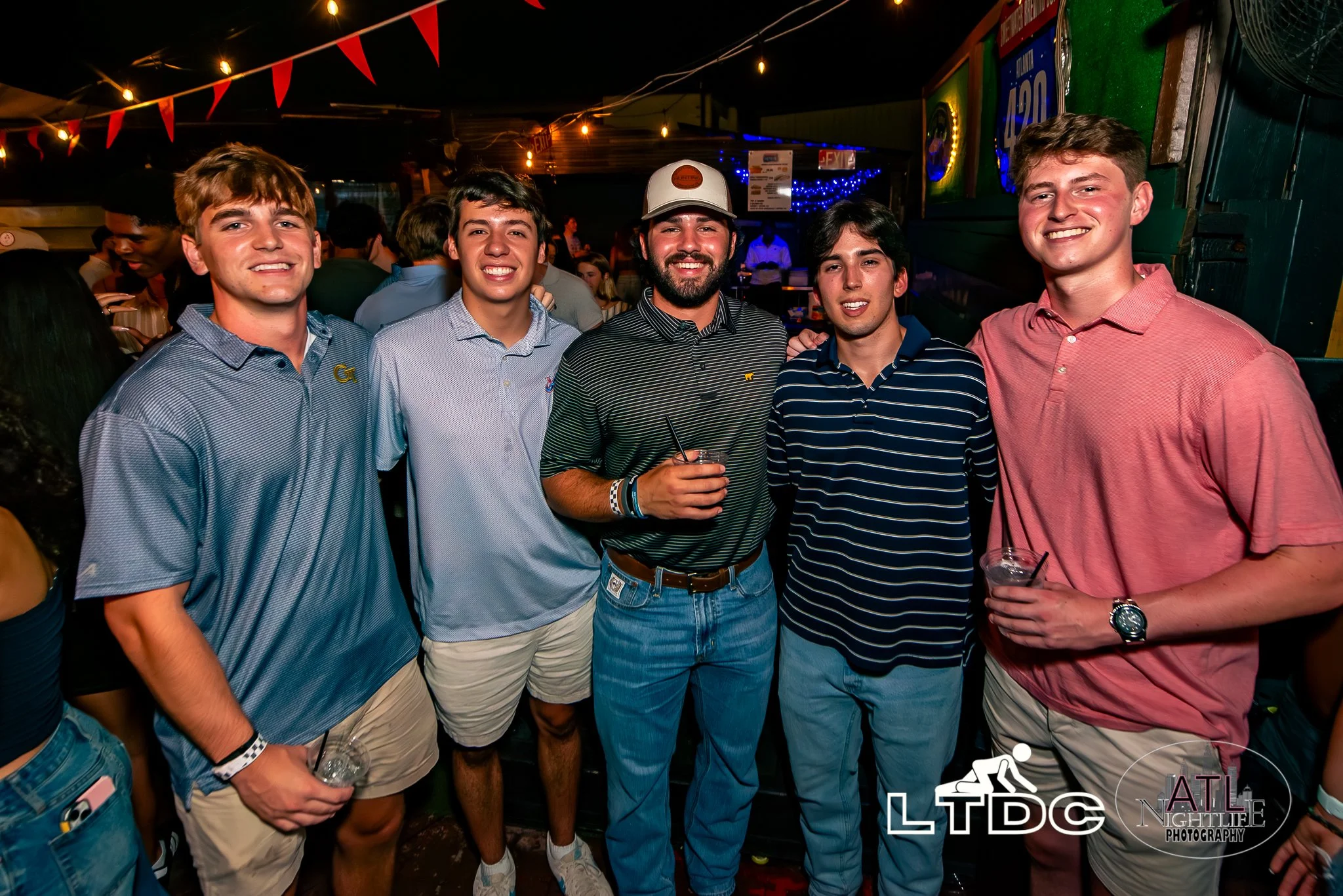 Le Tour de Crawl Back2School 08-21-2025-69.jpg