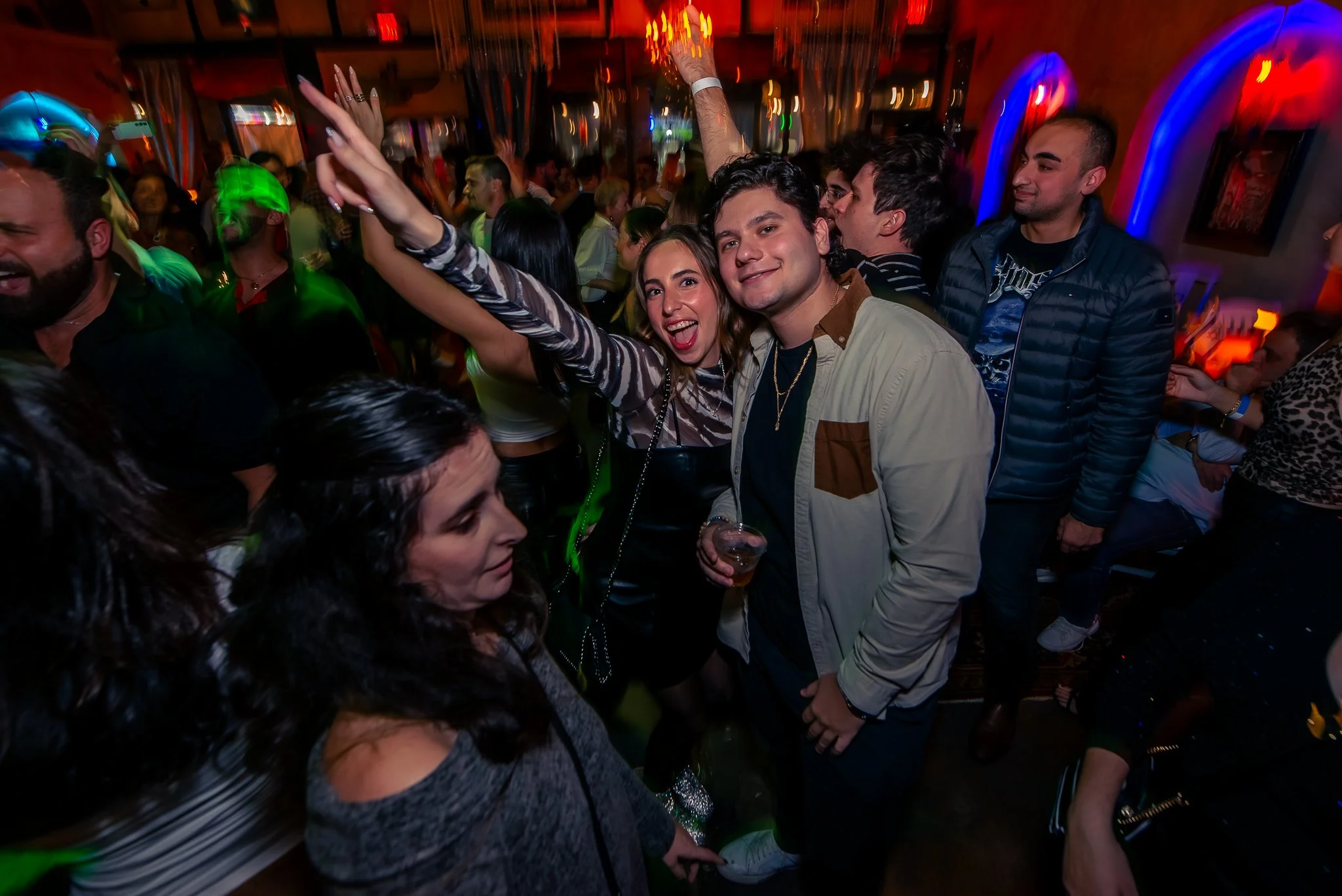 Chagigah 12-24-2025-214.jpg