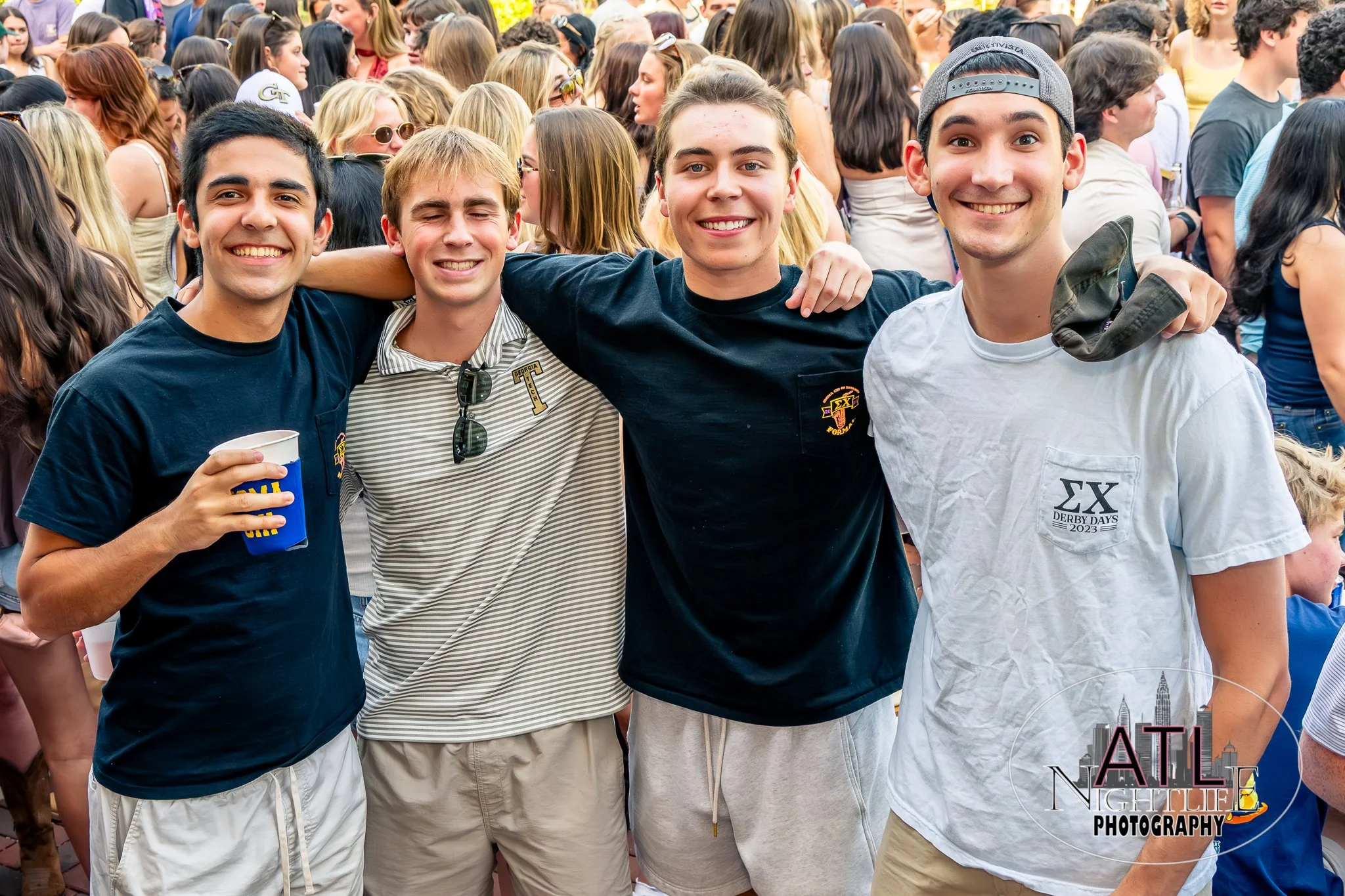 GT IFC Porchfest-17.jpg