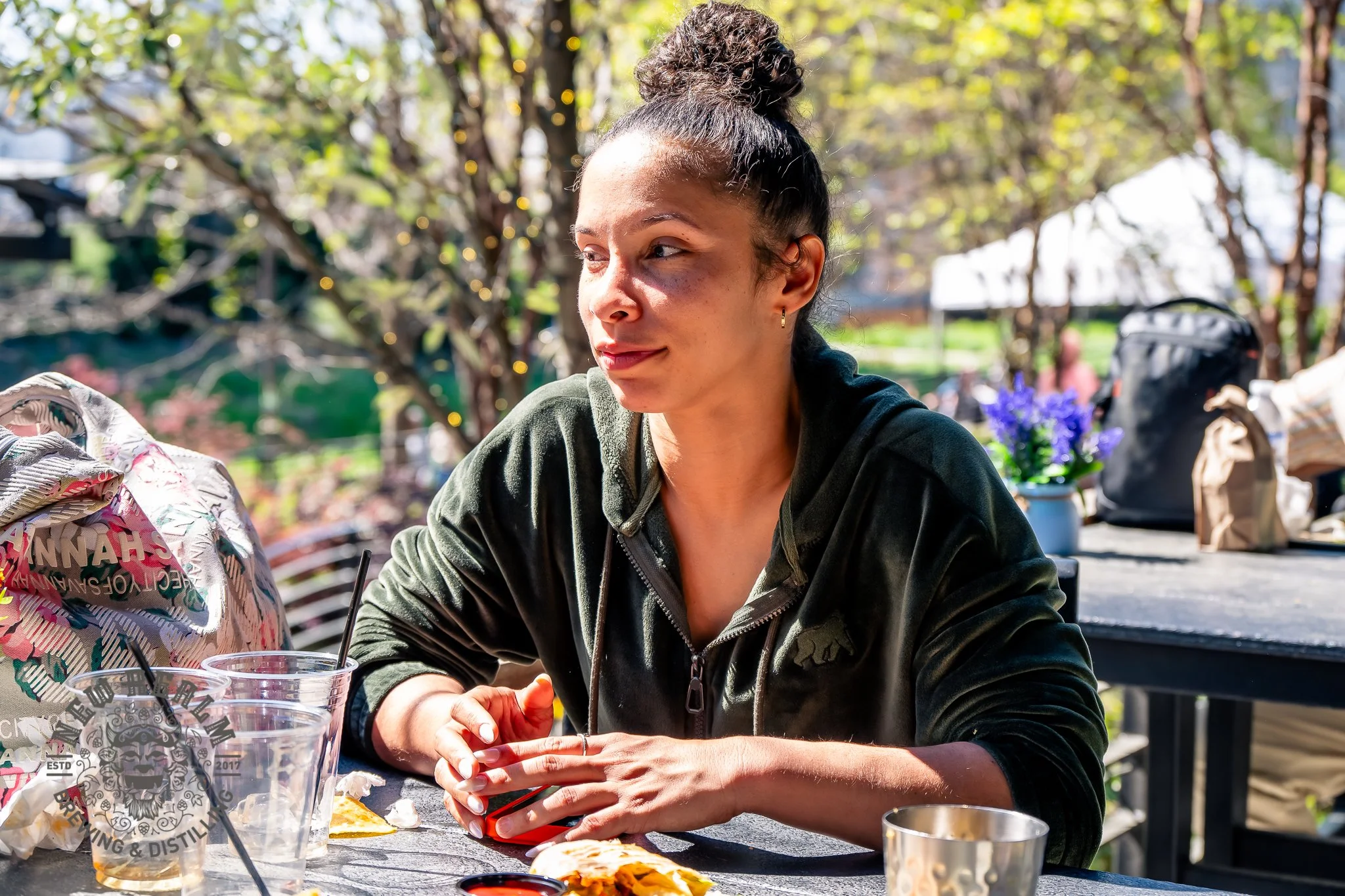 New Realm Veggie Plant Fest 03-28-2026-49.jpg