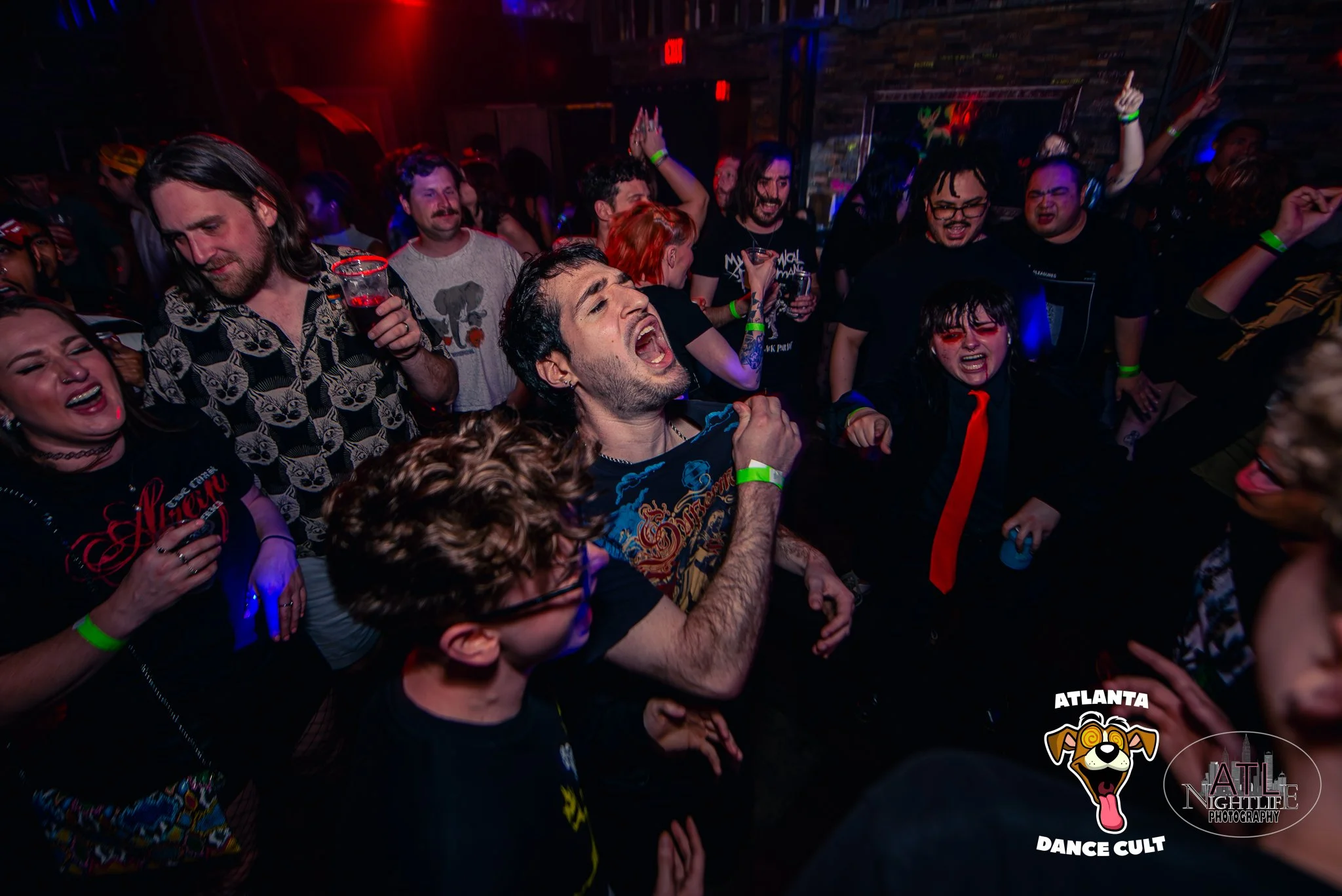 ATL Dance Cult - This Aint a Scene 3-21-2026-64.jpg