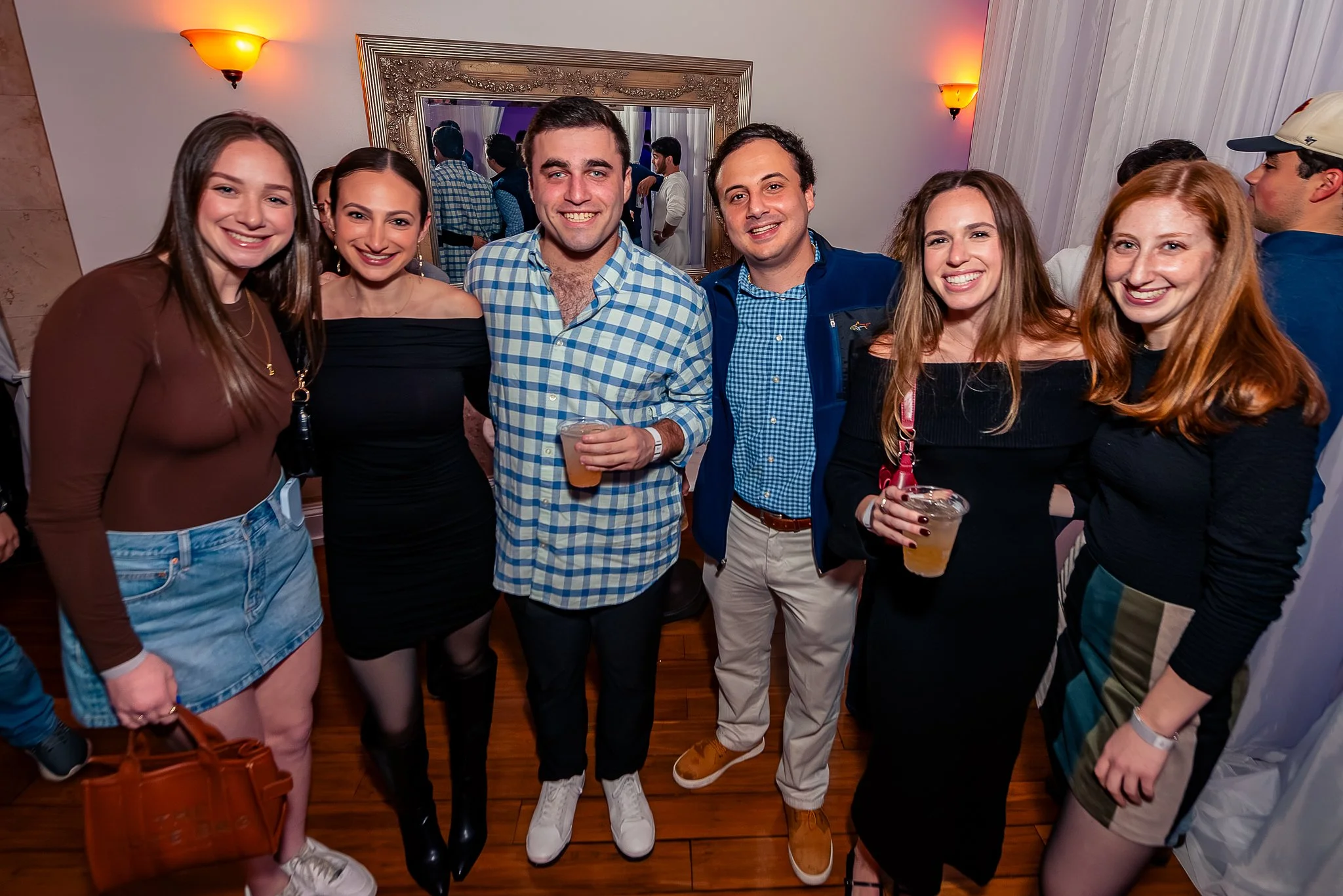 YJP Flame Chanuka 12-18-25-230.jpg