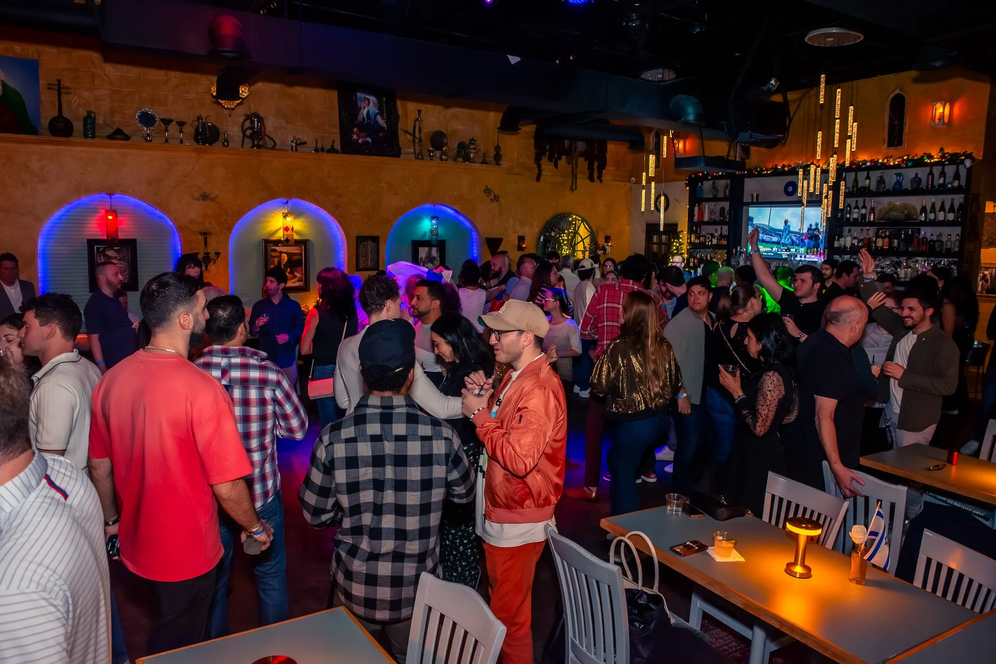 Chagigah 12-24-2025-65.jpg