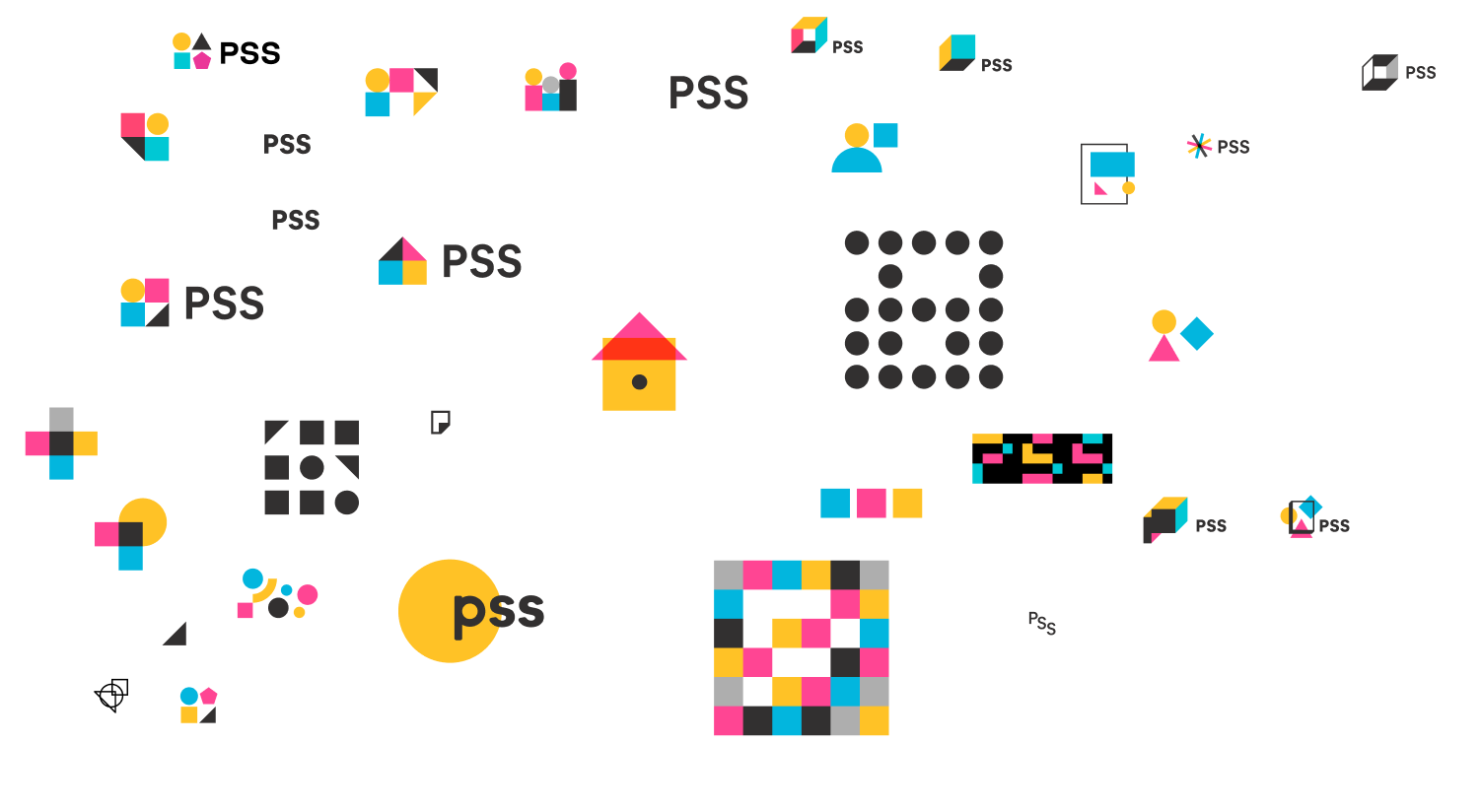 pss_a.png