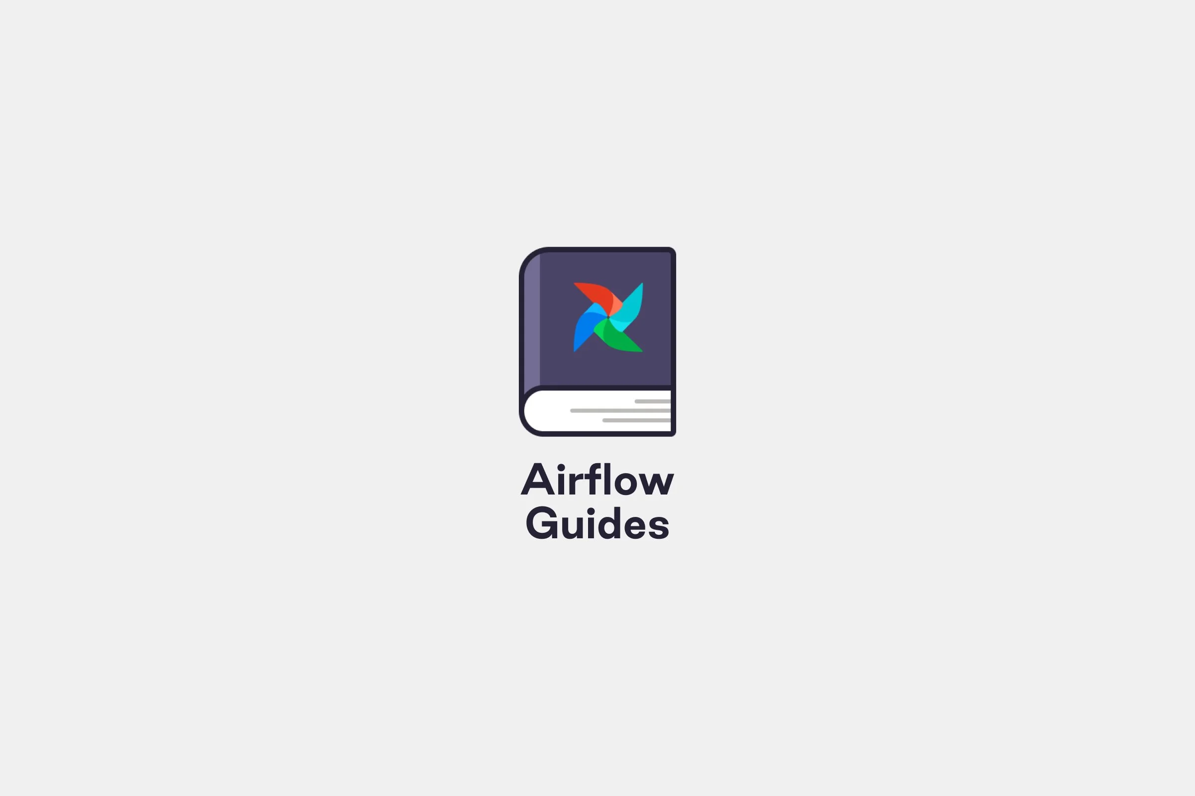 airflow_guides_a.jpg