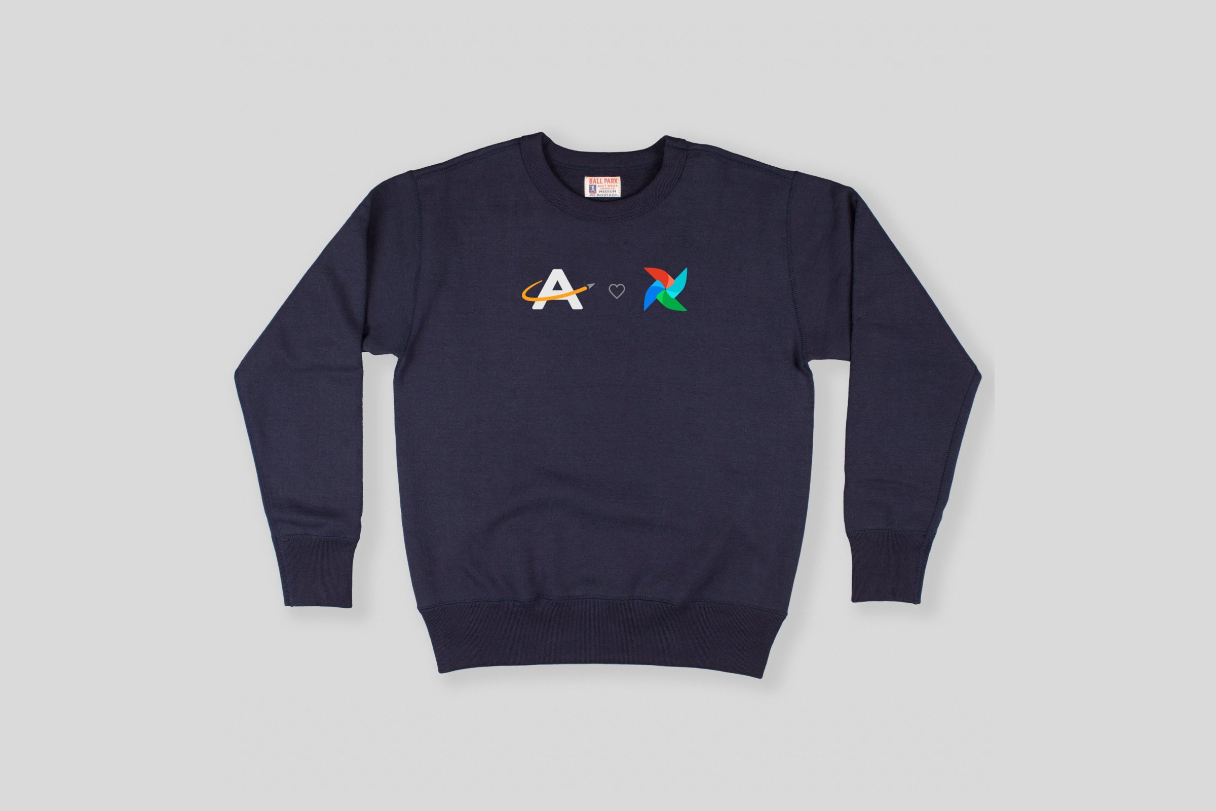 airflow_sweatshirt_a.jpg
