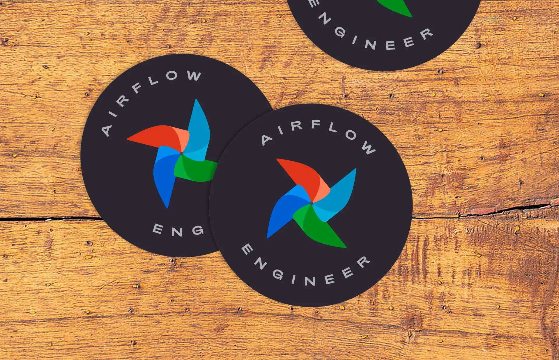airflowStickersA.jpg