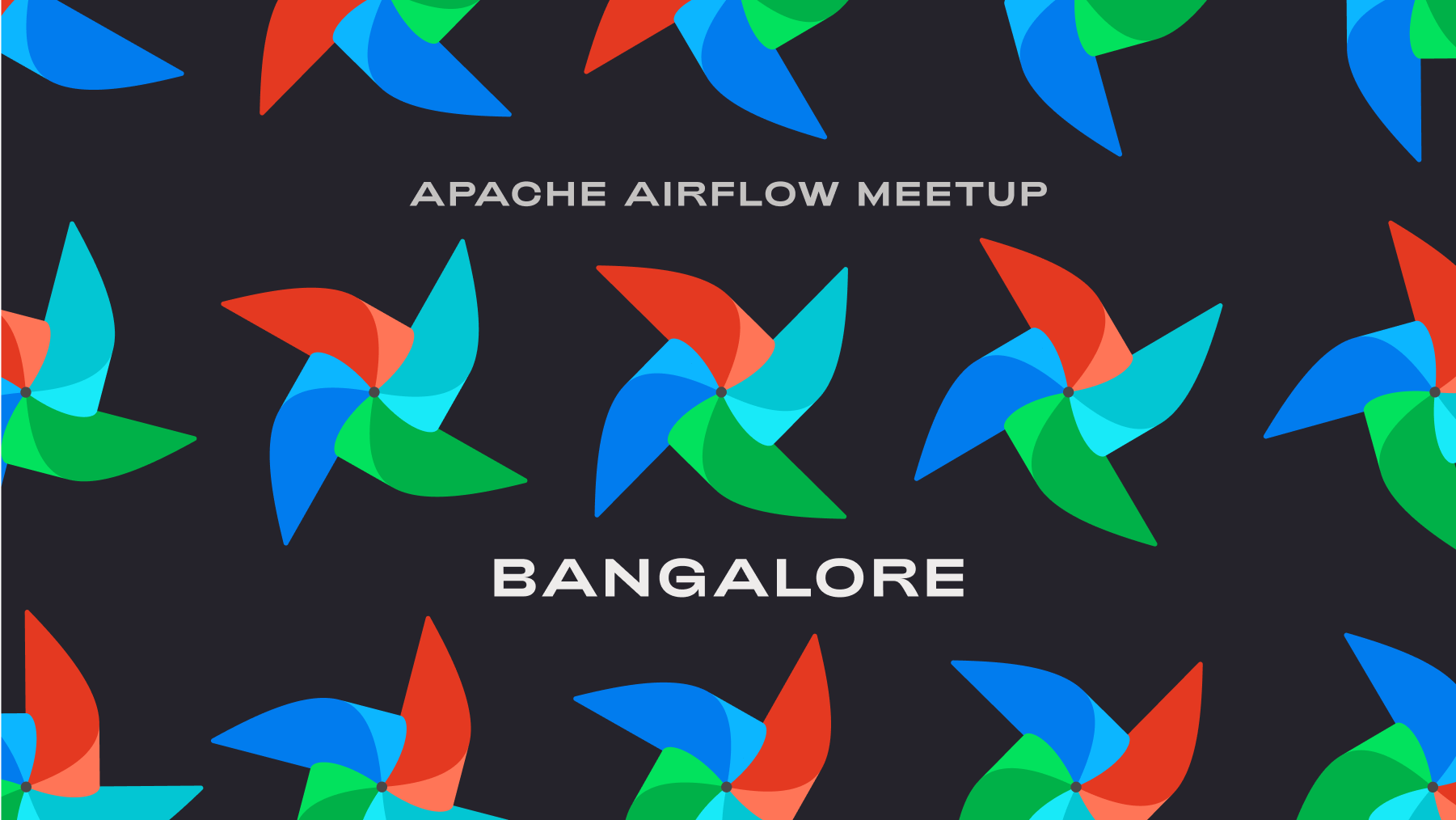 airflowMeetupBangaloreD.png