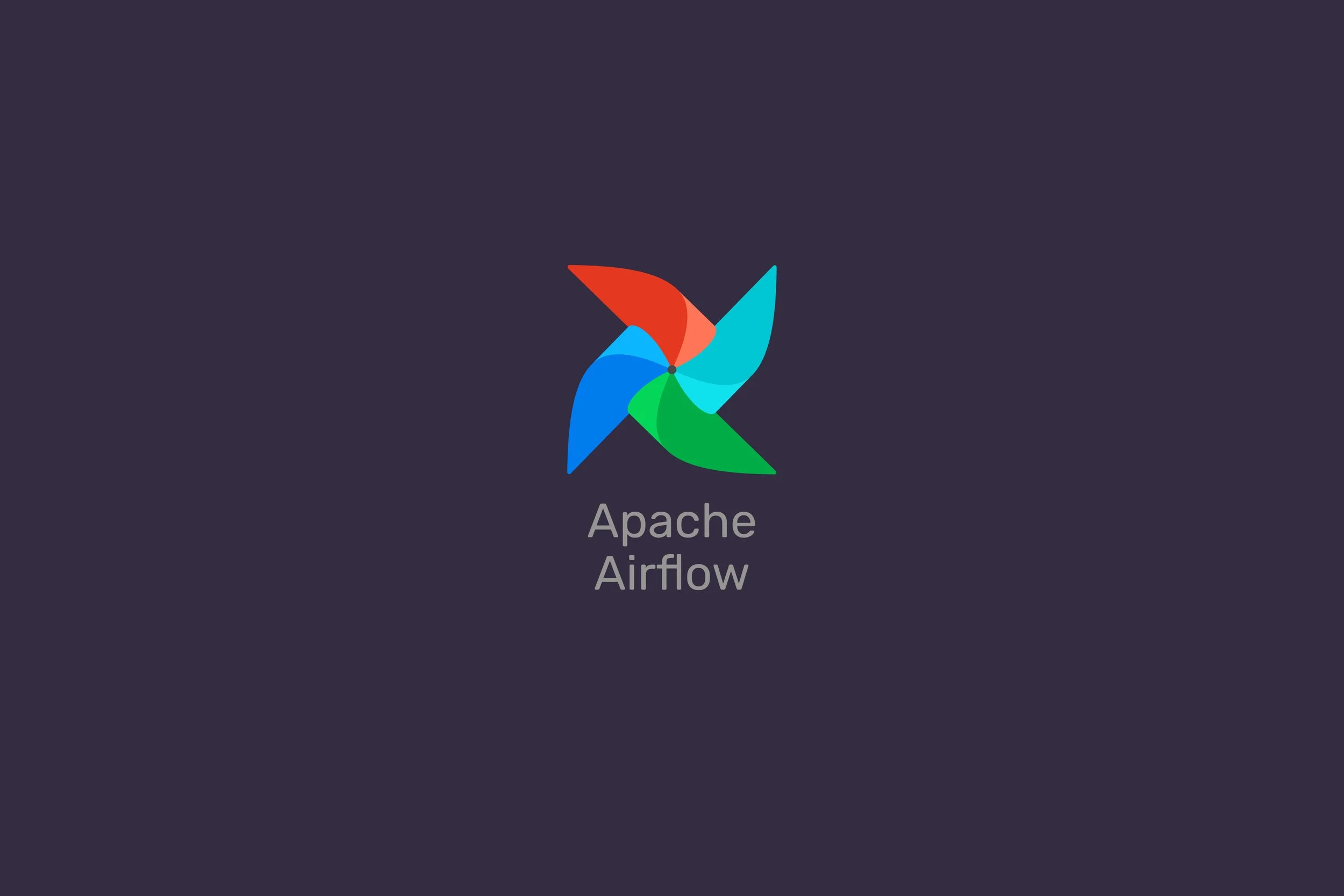 airflow_main_a.jpg