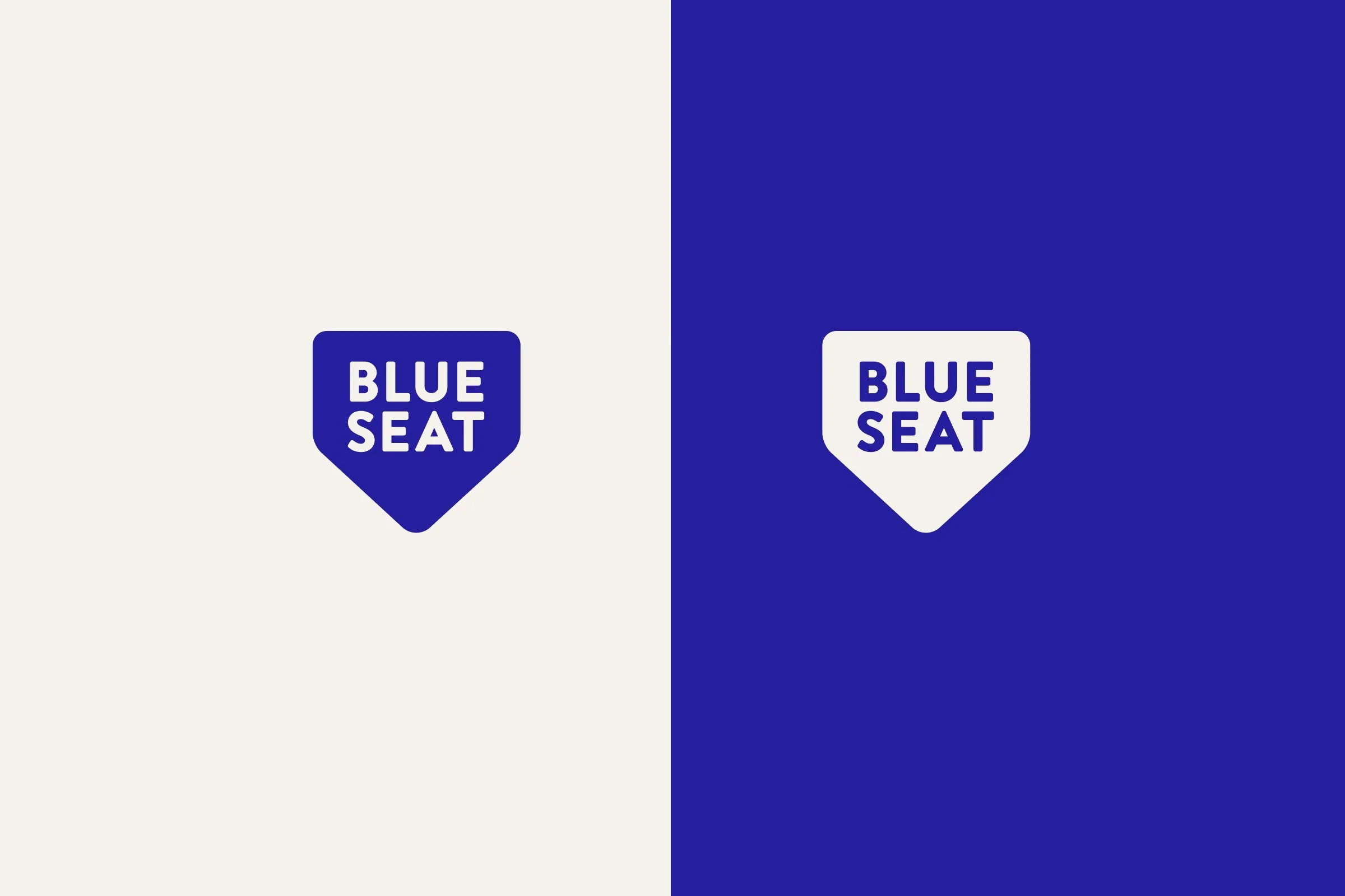 blueseat_brand_a.jpg