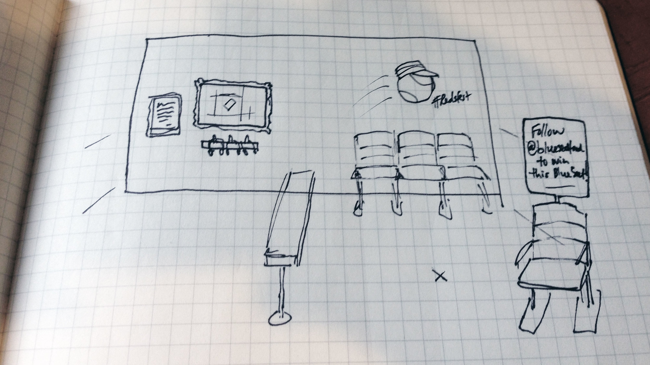 blueseatBoothSketchA@2x.jpg