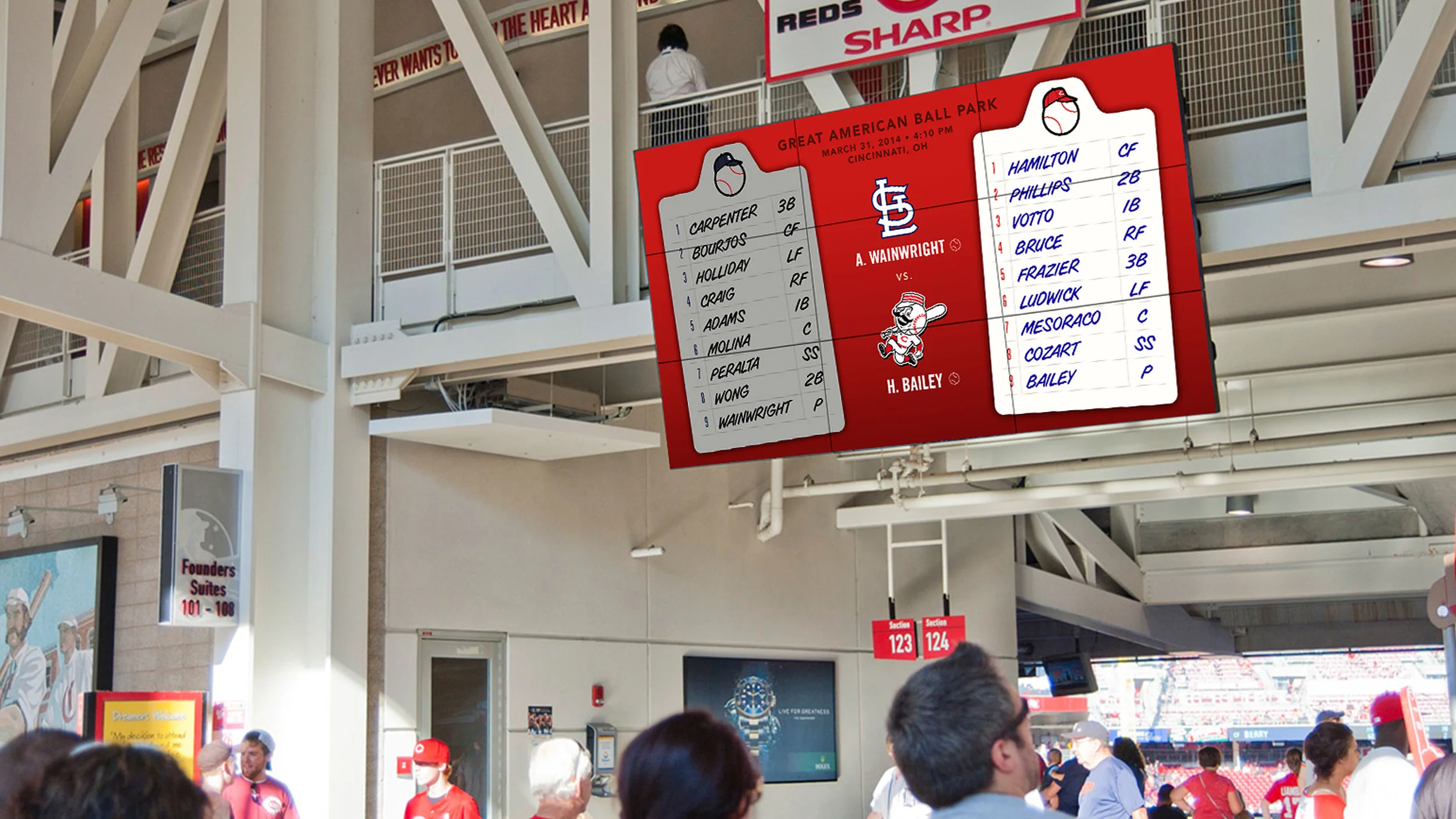 blueseatBallparkLineups@2x.jpg