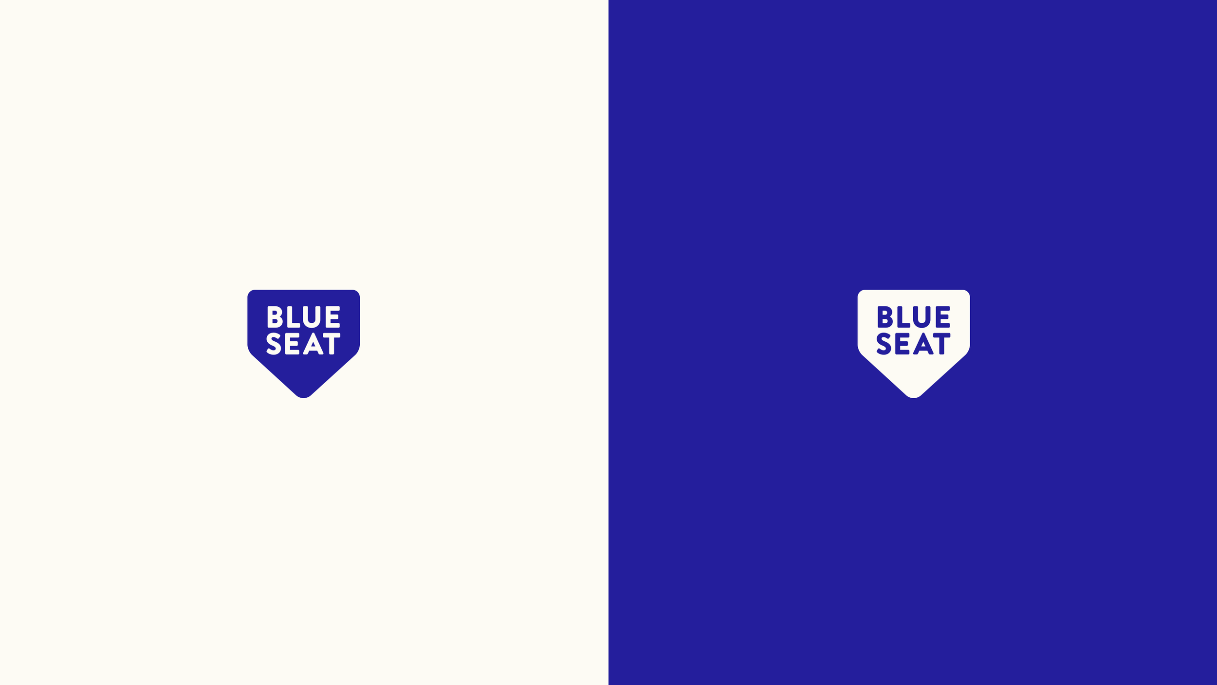 blueseatLogo1@2x.png
