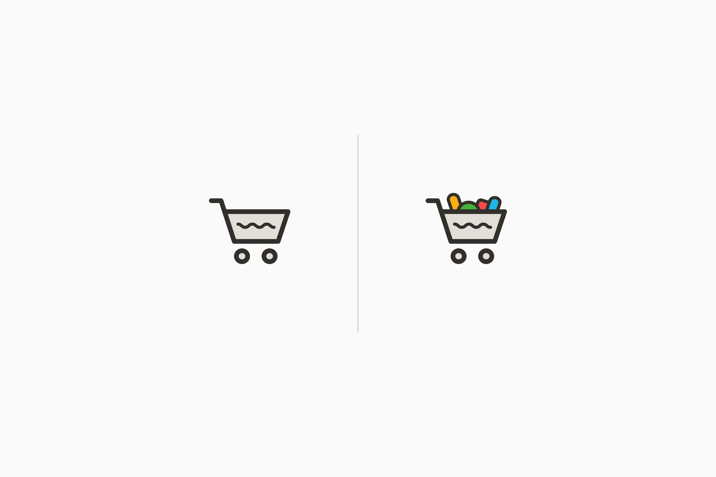 grocery_cart_a.jpg