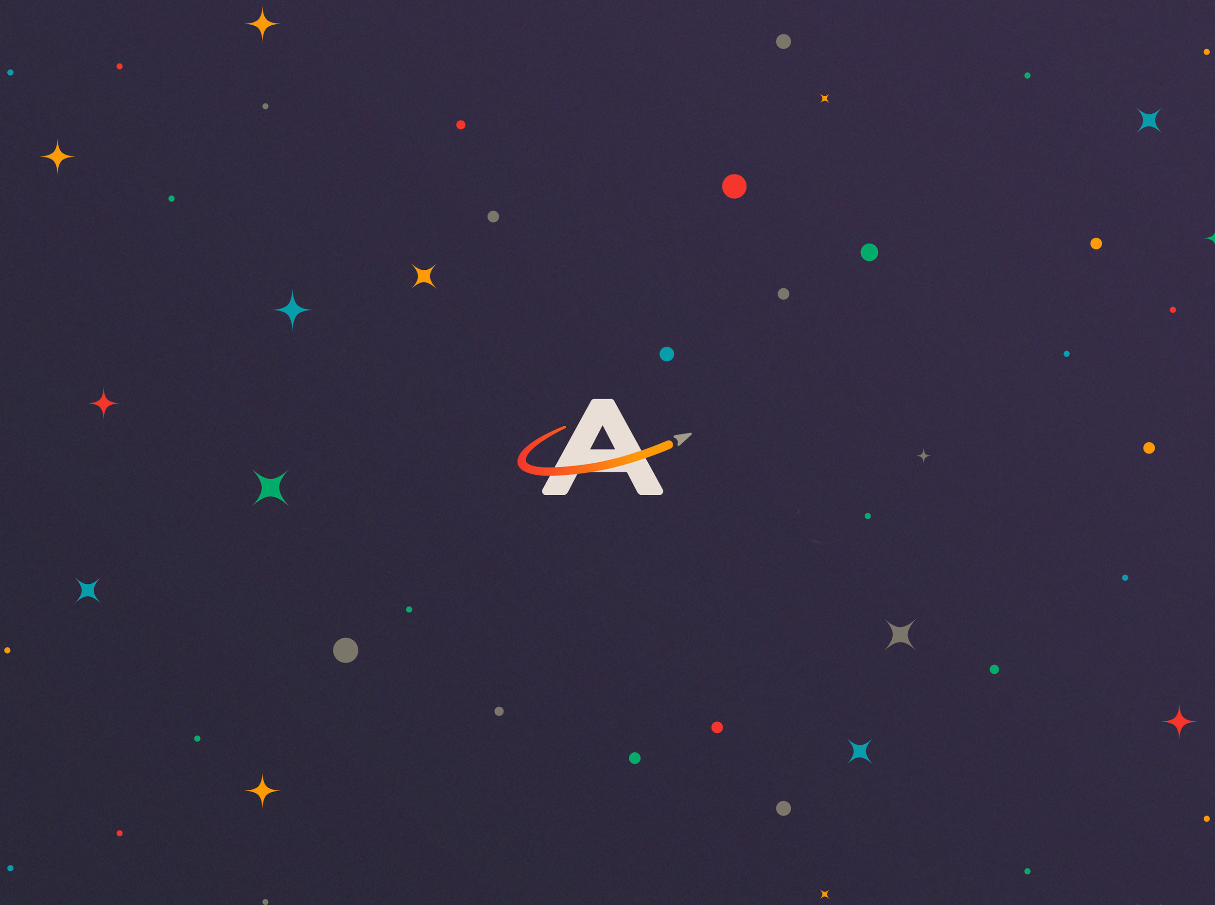 astroBrandAAC@2x.jpg