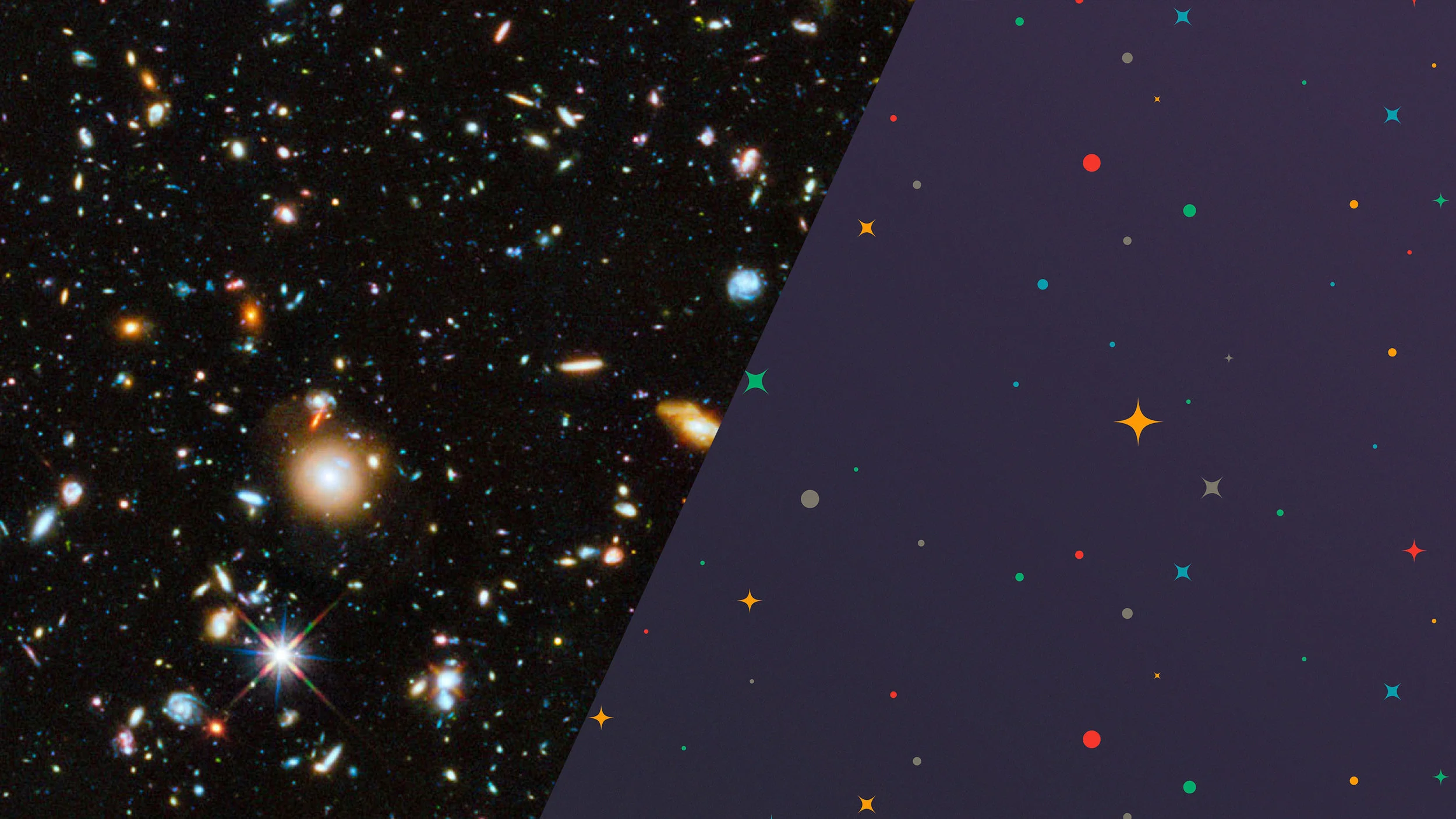 astroStarInspirationB@2x.jpg