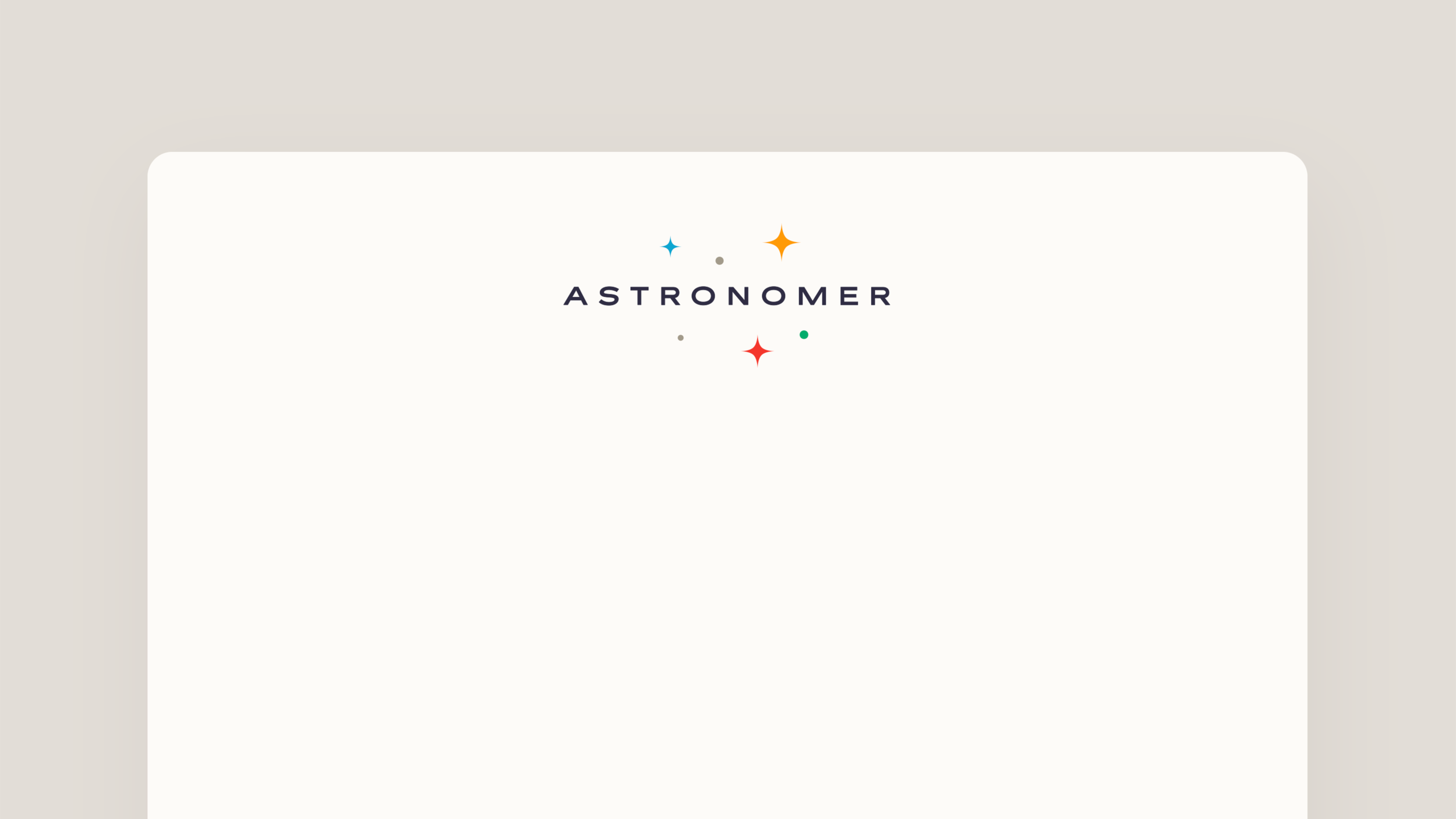 astroLogoHorizC@2x.png