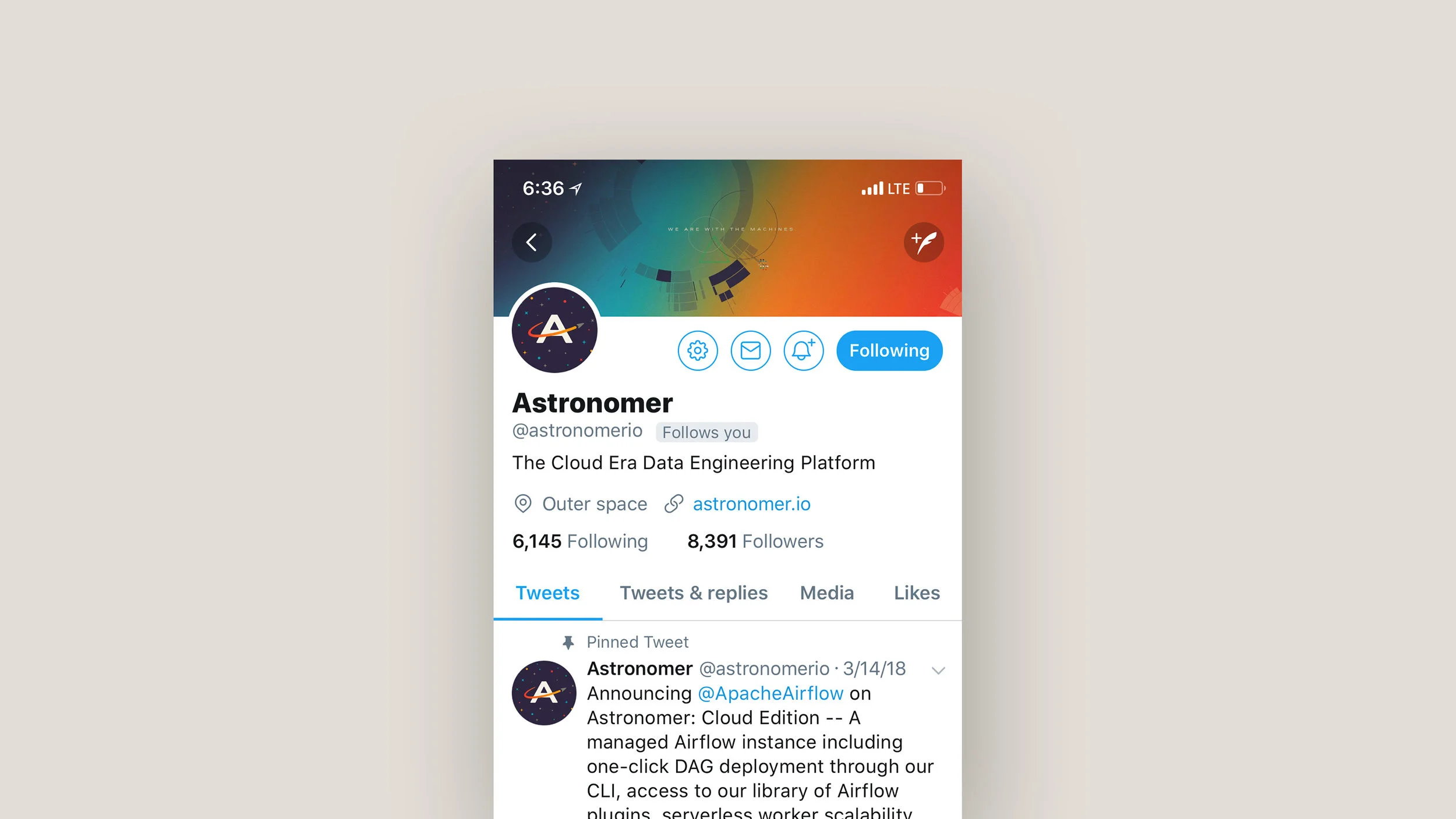 astroTwitterA@2x.jpg